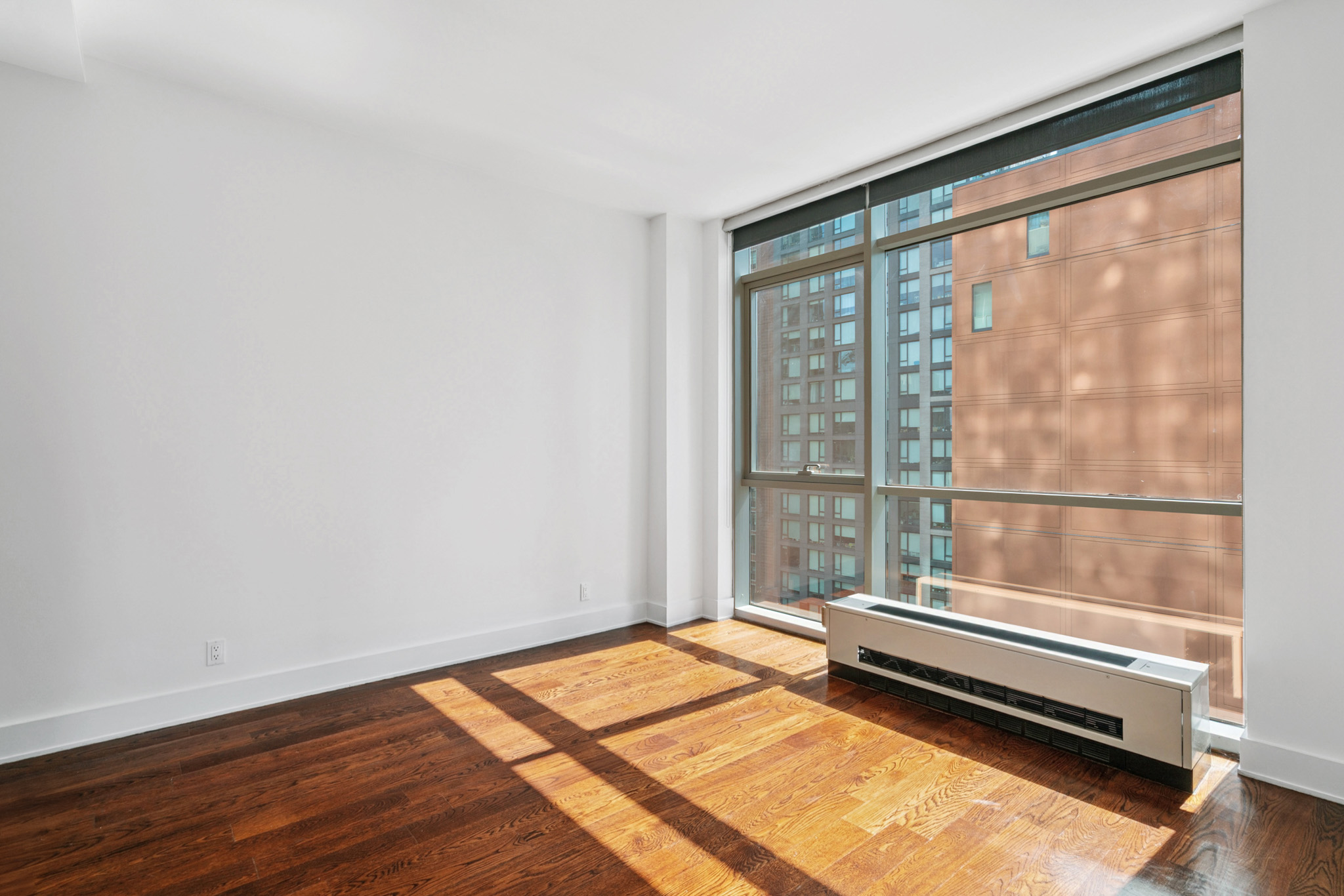 #14 photo, 26-26 Jackson Avenue, Long Island City , NY 11101