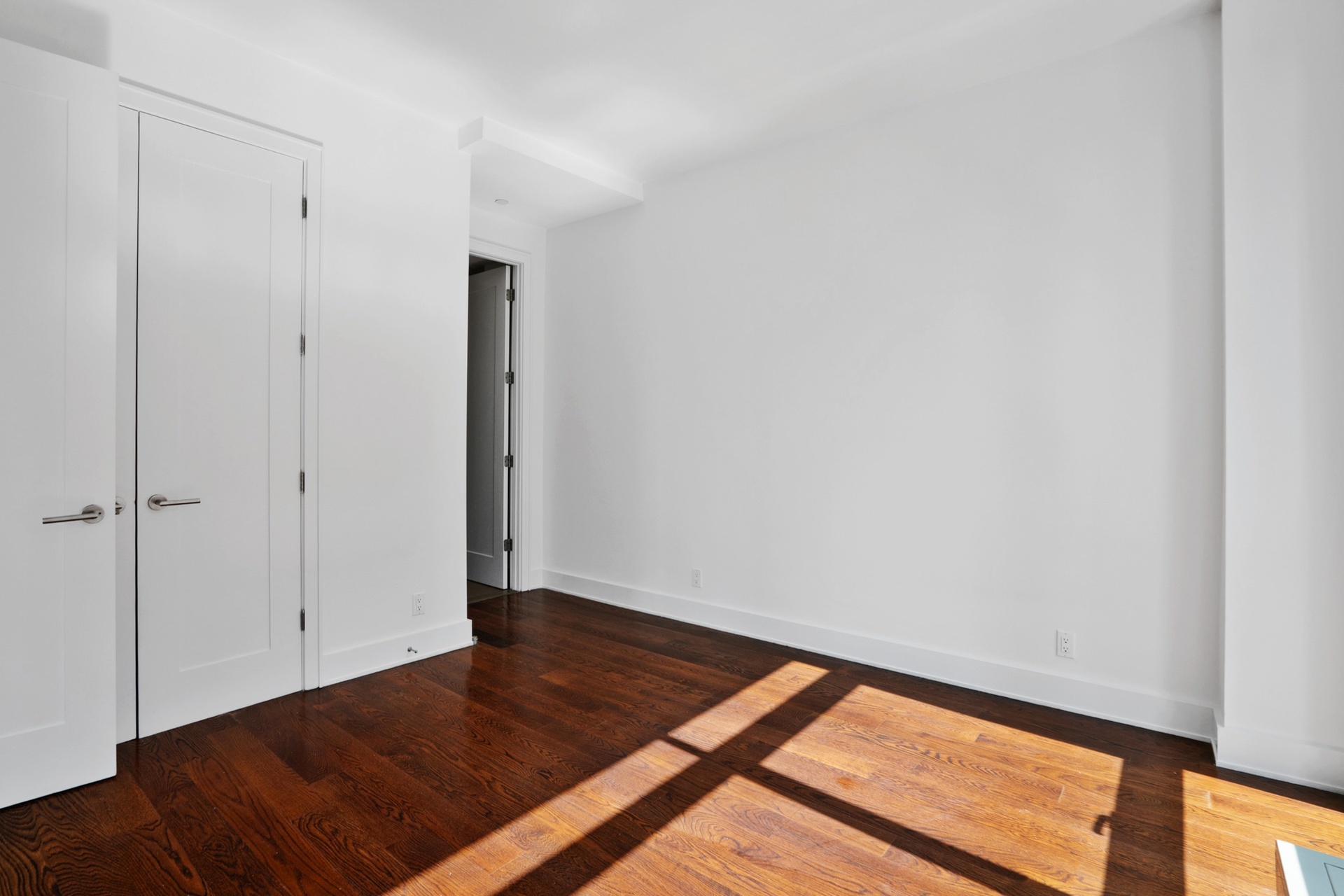 #15 photo, 26-26 Jackson Avenue, Long Island City , NY 11101