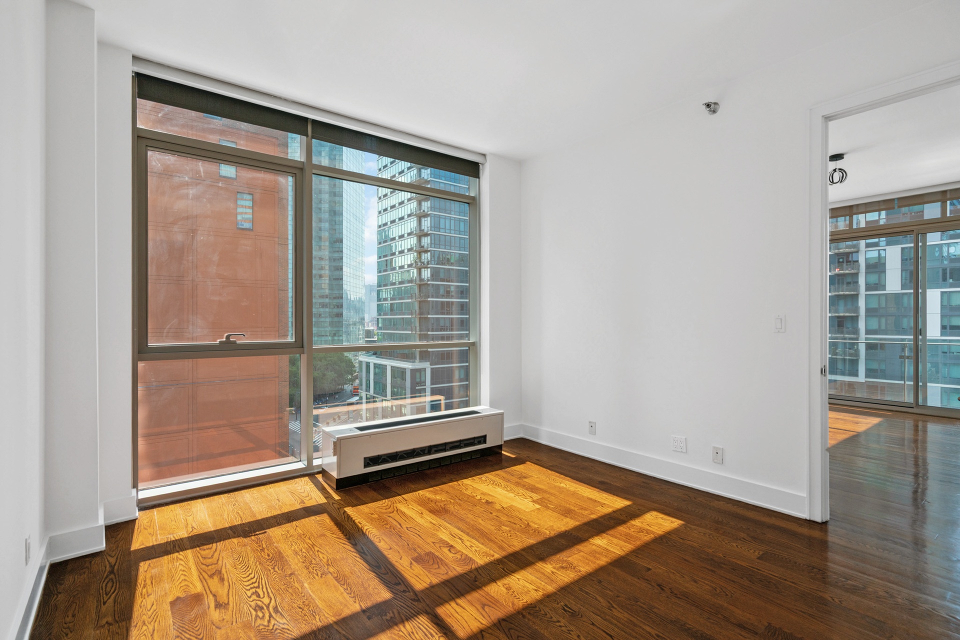 #16 photo, 26-26 Jackson Avenue, Long Island City , NY 11101