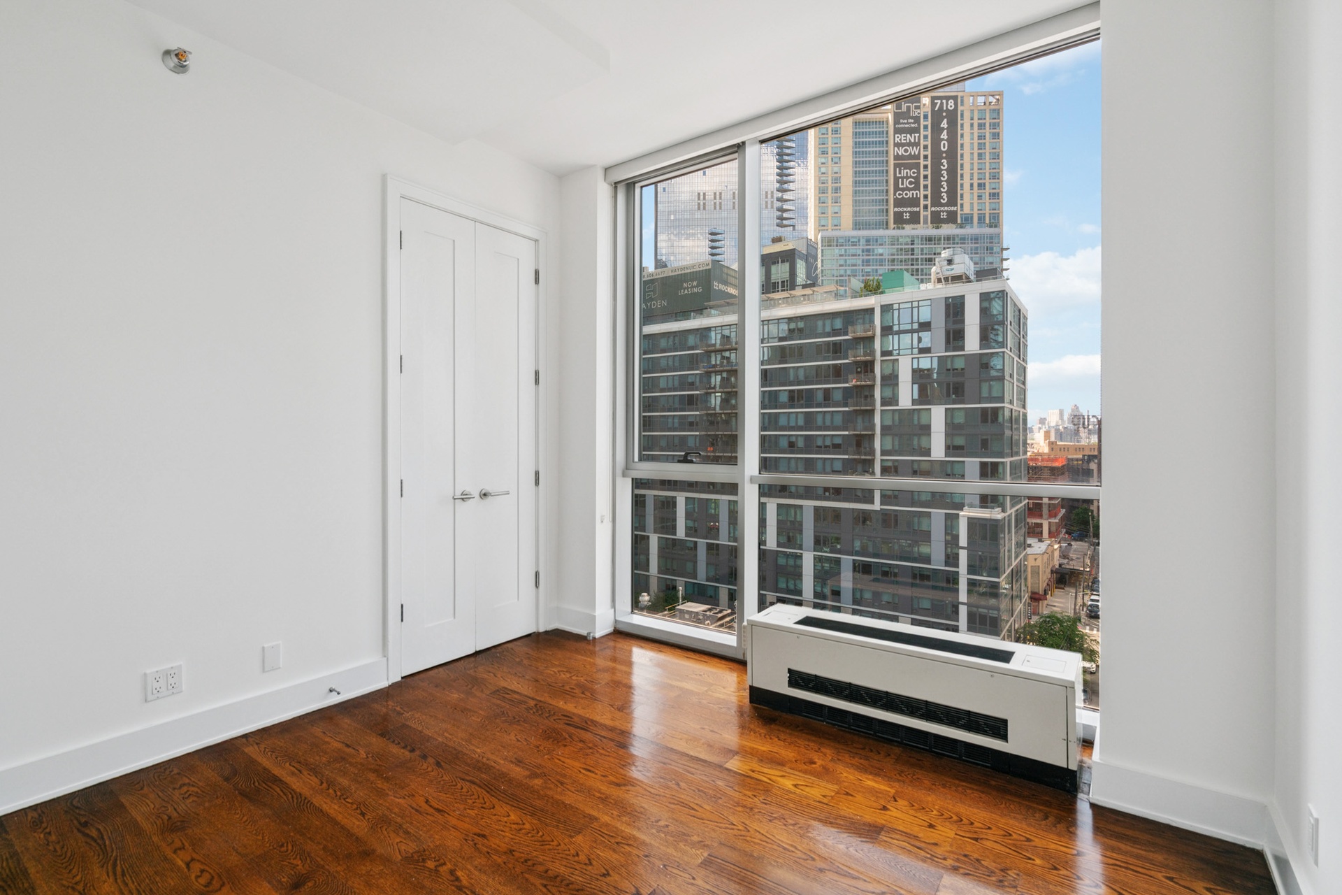 #20 photo, 26-26 Jackson Avenue, Long Island City , NY 11101