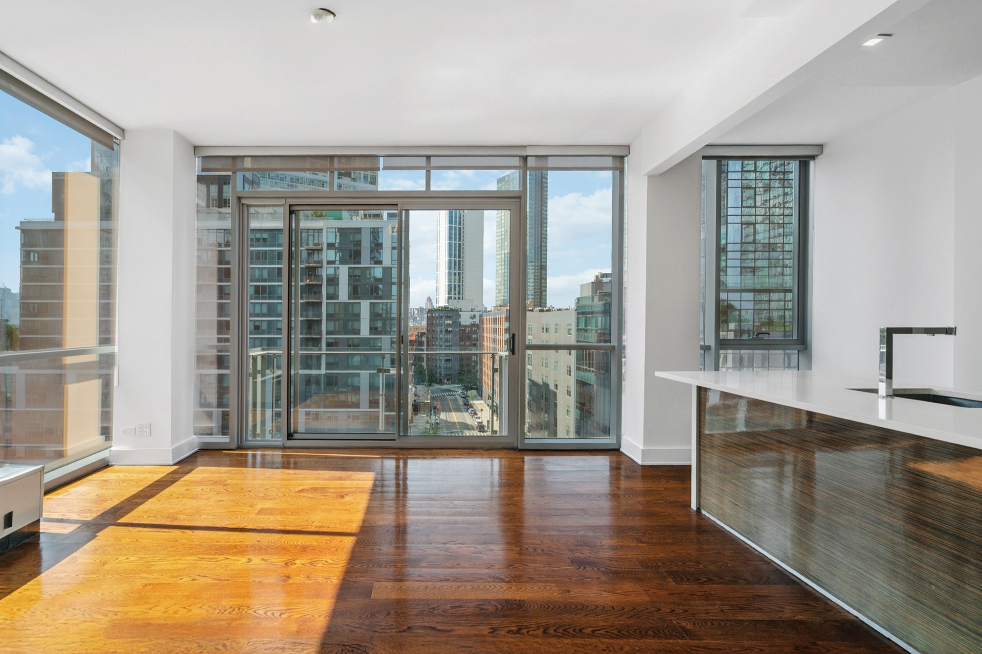 #3 photo, 26-26 Jackson Avenue, Long Island City , NY 11101