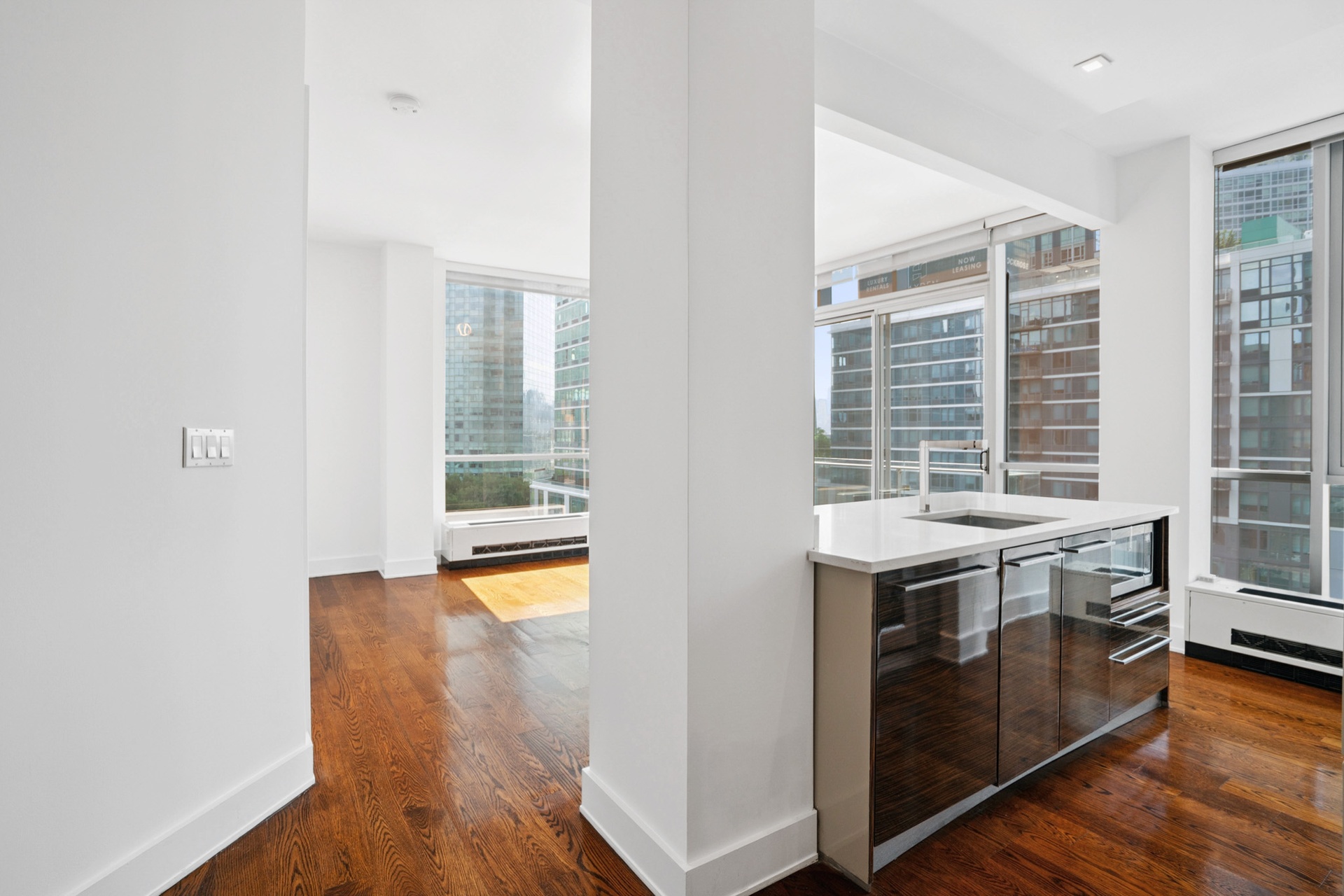 #6 photo, 26-26 Jackson Avenue, Long Island City , NY 11101