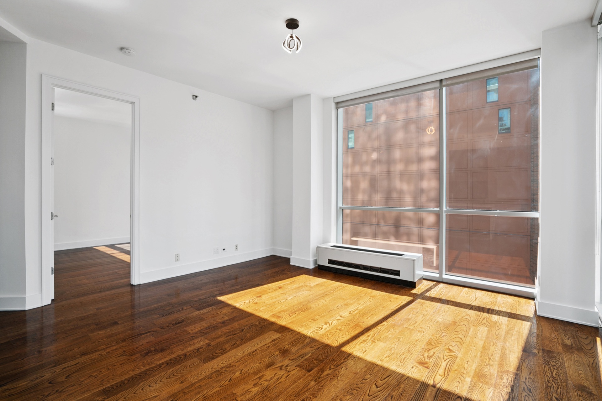 #7 photo, 26-26 Jackson Avenue, Long Island City , NY 11101