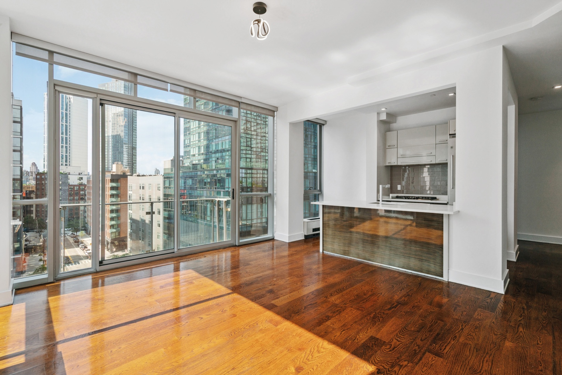 #8 photo, 26-26 Jackson Avenue, Long Island City , NY 11101