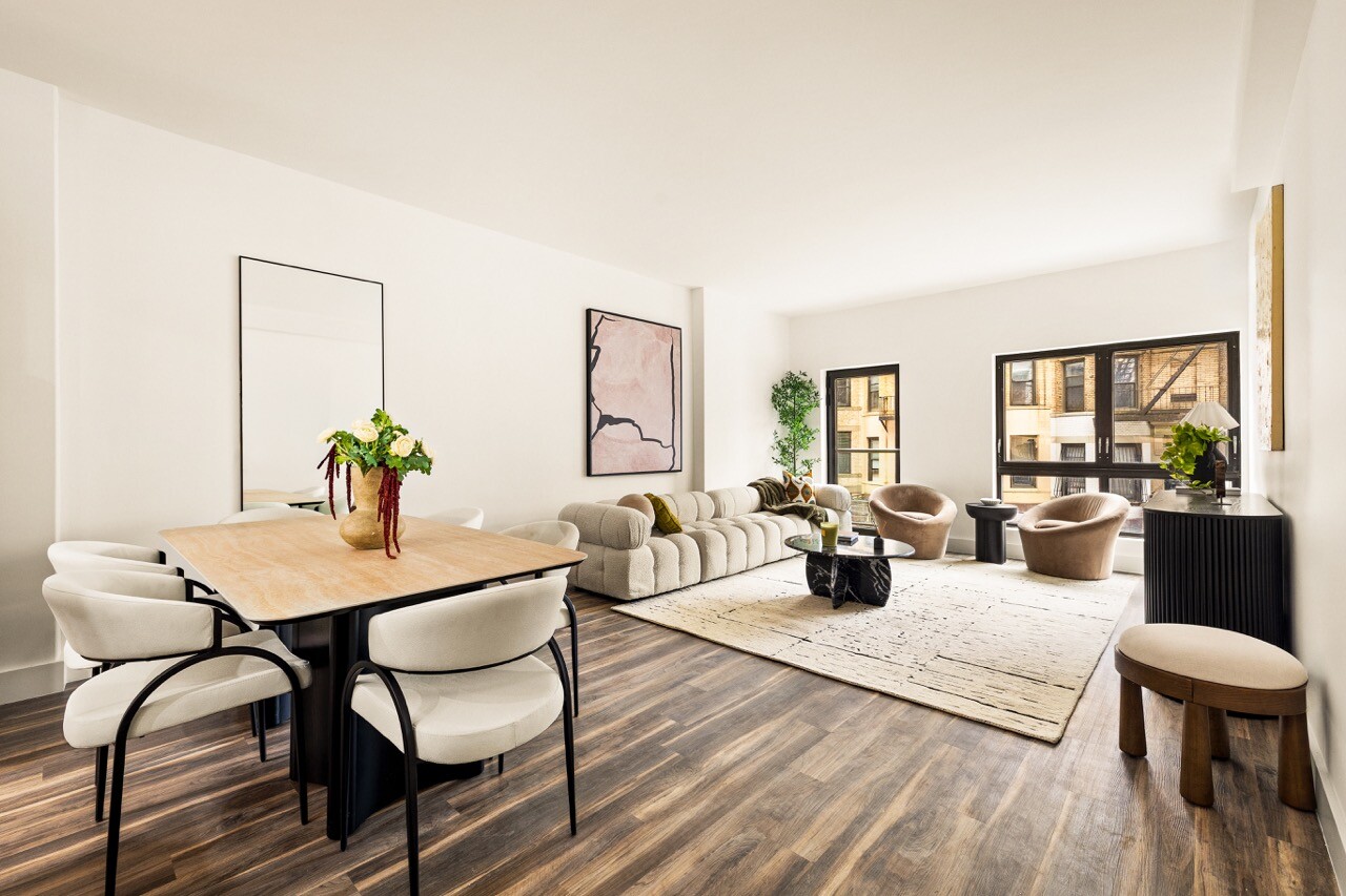 #1 photo, 333 14TH Street, 布鲁克林 公园斜坡 Park Slope , NY 11215