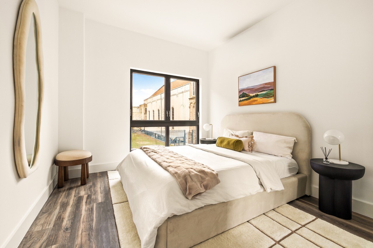 #10 photo, 333 14TH Street, 布鲁克林 公园斜坡 Park Slope , NY 11215