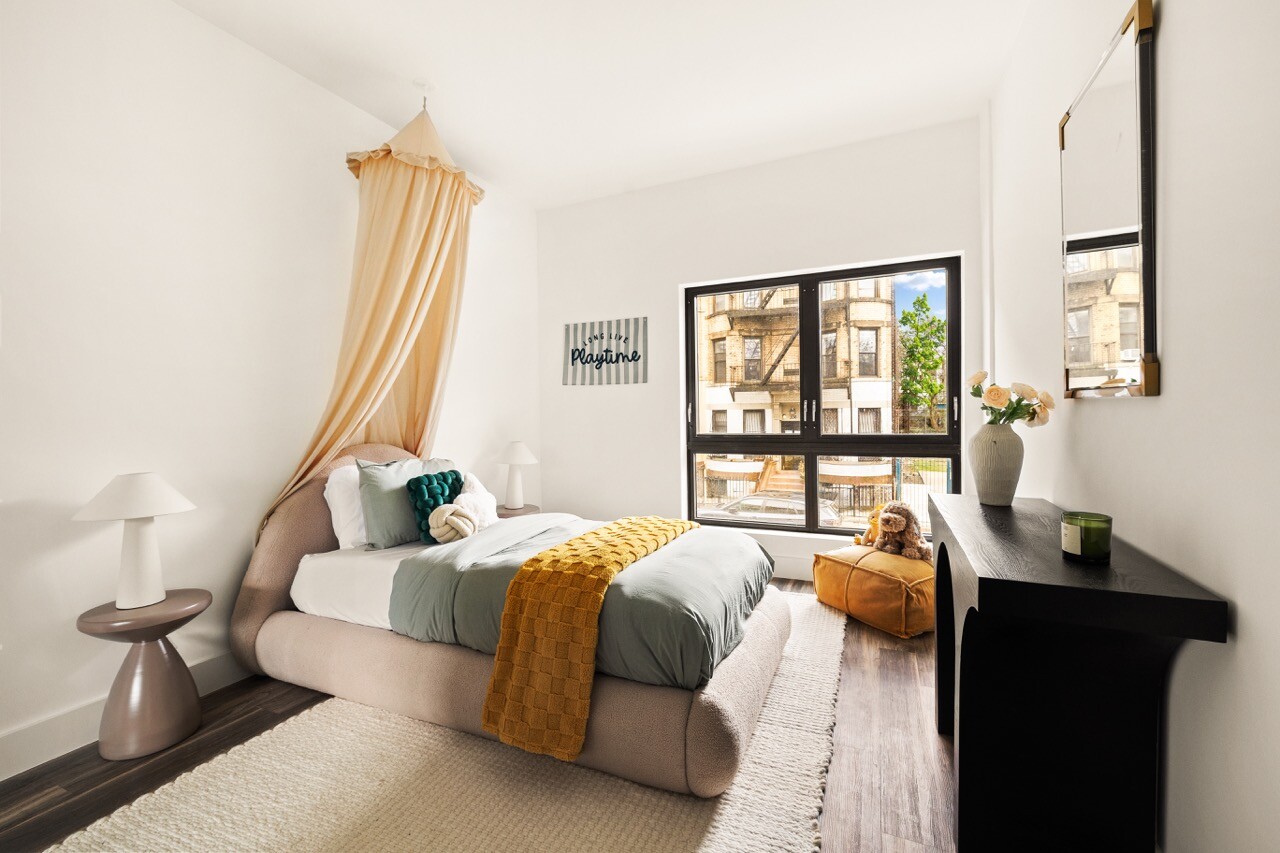 #11 photo, 333 14TH Street, 布鲁克林 公园斜坡 Park Slope , NY 11215
