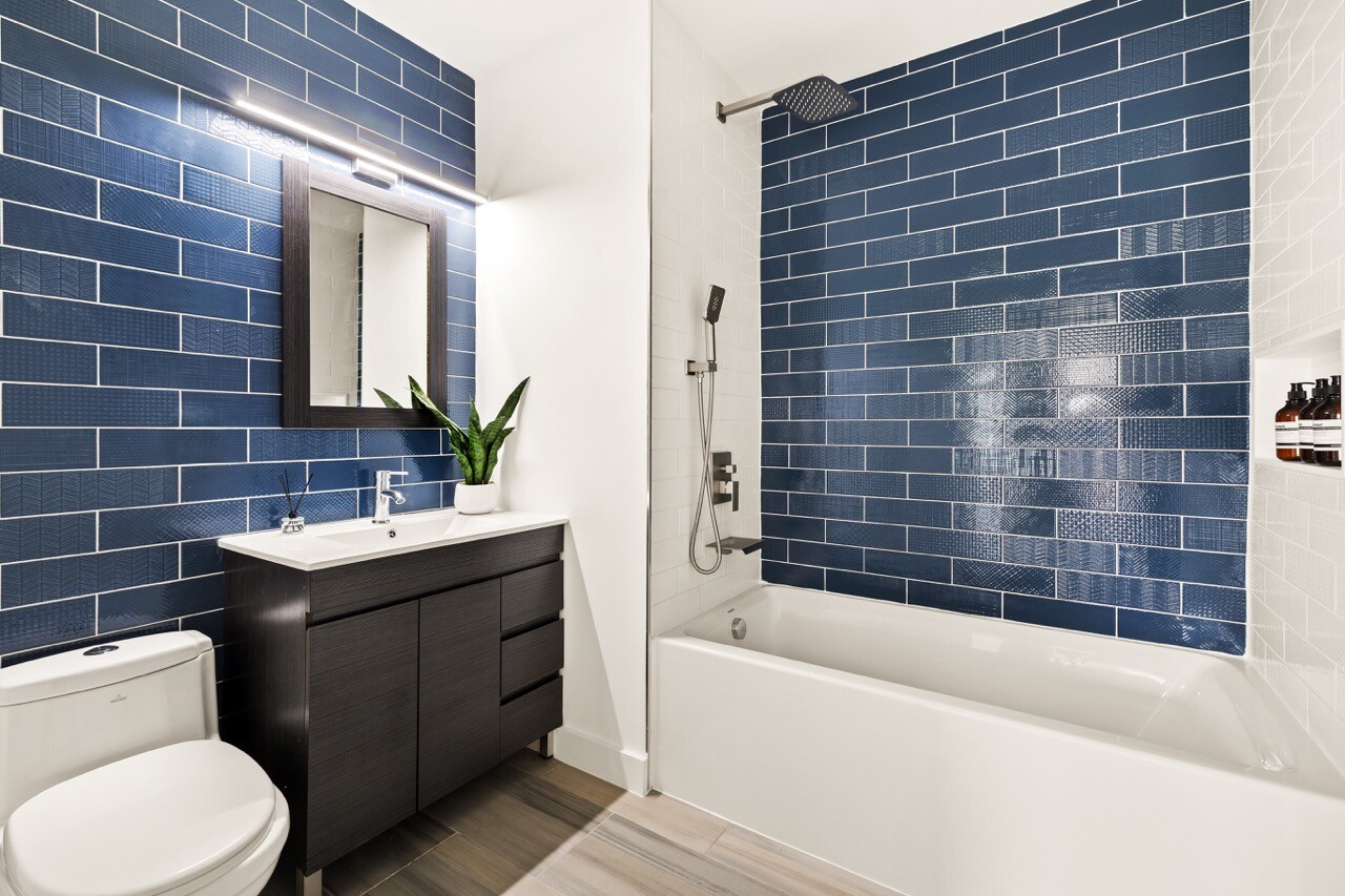 #12 photo, 333 14TH Street, 布鲁克林 公园斜坡 Park Slope , NY 11215