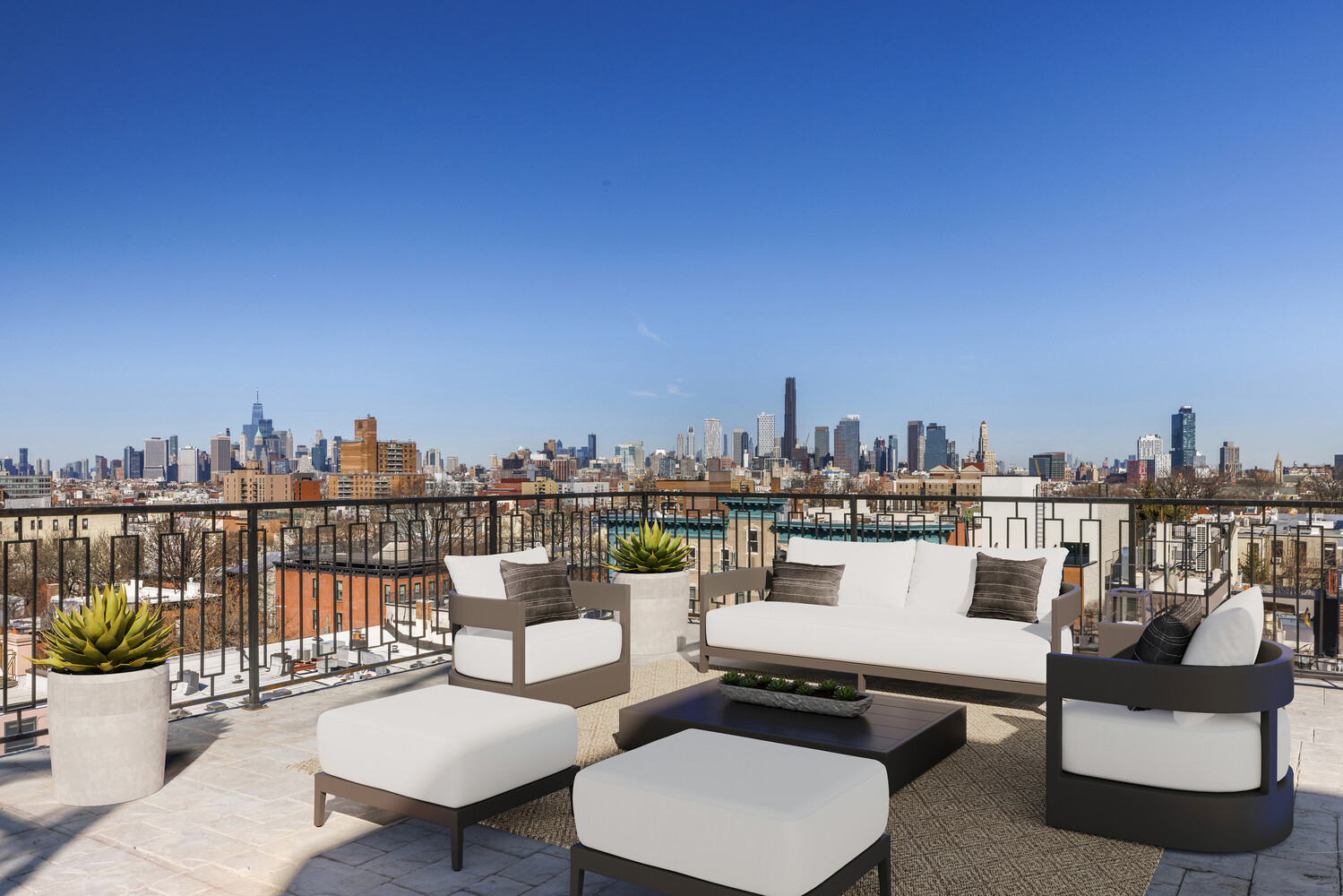 #13 photo, 333 14TH Street, 布鲁克林 公园斜坡 Park Slope , NY 11215