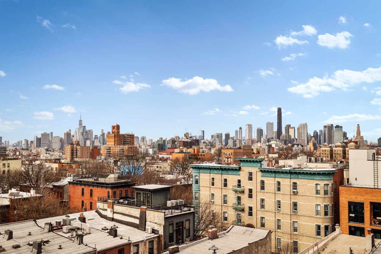 #14 photo, 333 14TH Street, 布鲁克林 公园斜坡 Park Slope , NY 11215