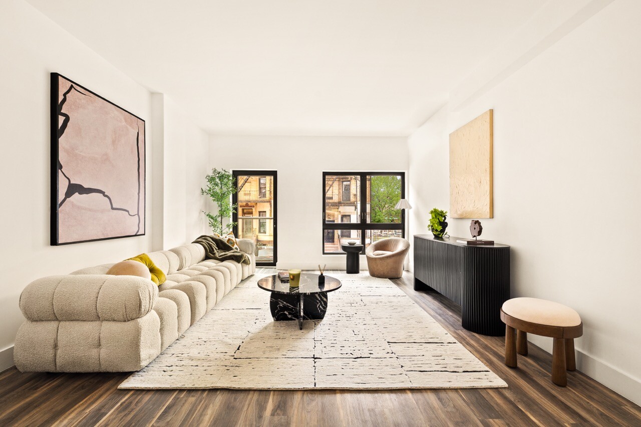 #3 photo, 333 14TH Street, 布鲁克林 公园斜坡 Park Slope , NY 11215