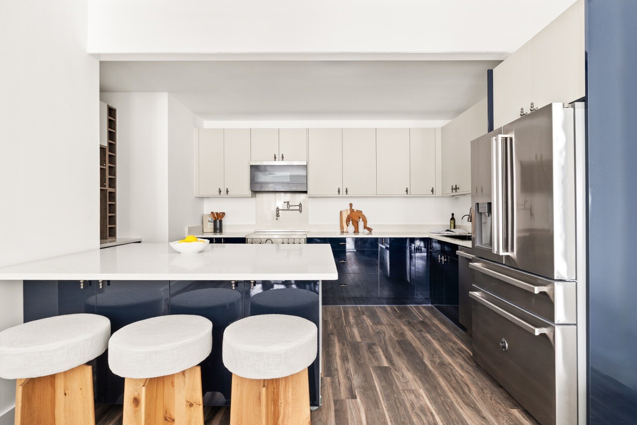 #4 photo, 333 14TH Street, 布鲁克林 公园斜坡 Park Slope , NY 11215