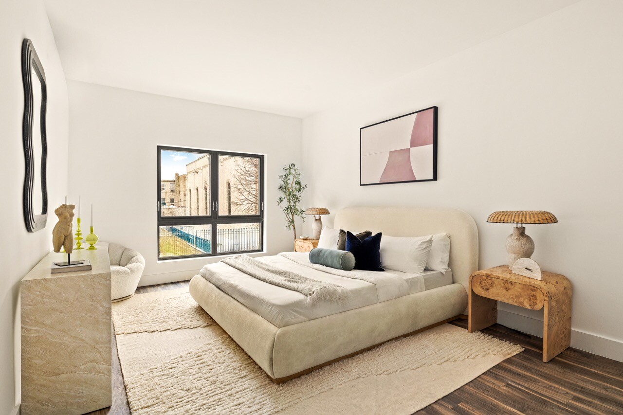 #6 photo, 333 14TH Street, 布鲁克林 公园斜坡 Park Slope , NY 11215