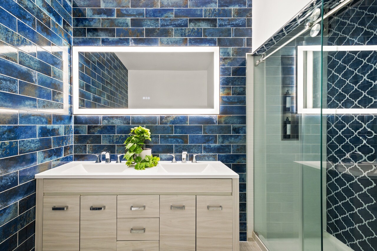 #9 photo, 333 14TH Street, 布鲁克林 公园斜坡 Park Slope , NY 11215