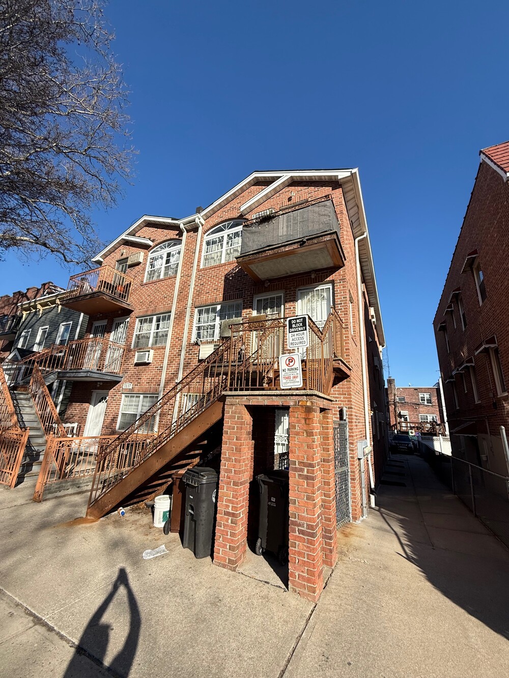 #13 photo, Woodside, वुडसाइड Woodside , NY 11377