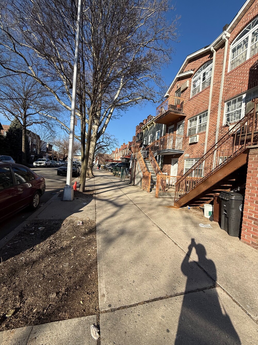 #14 photo, Woodside, वुडसाइड Woodside , NY 11377