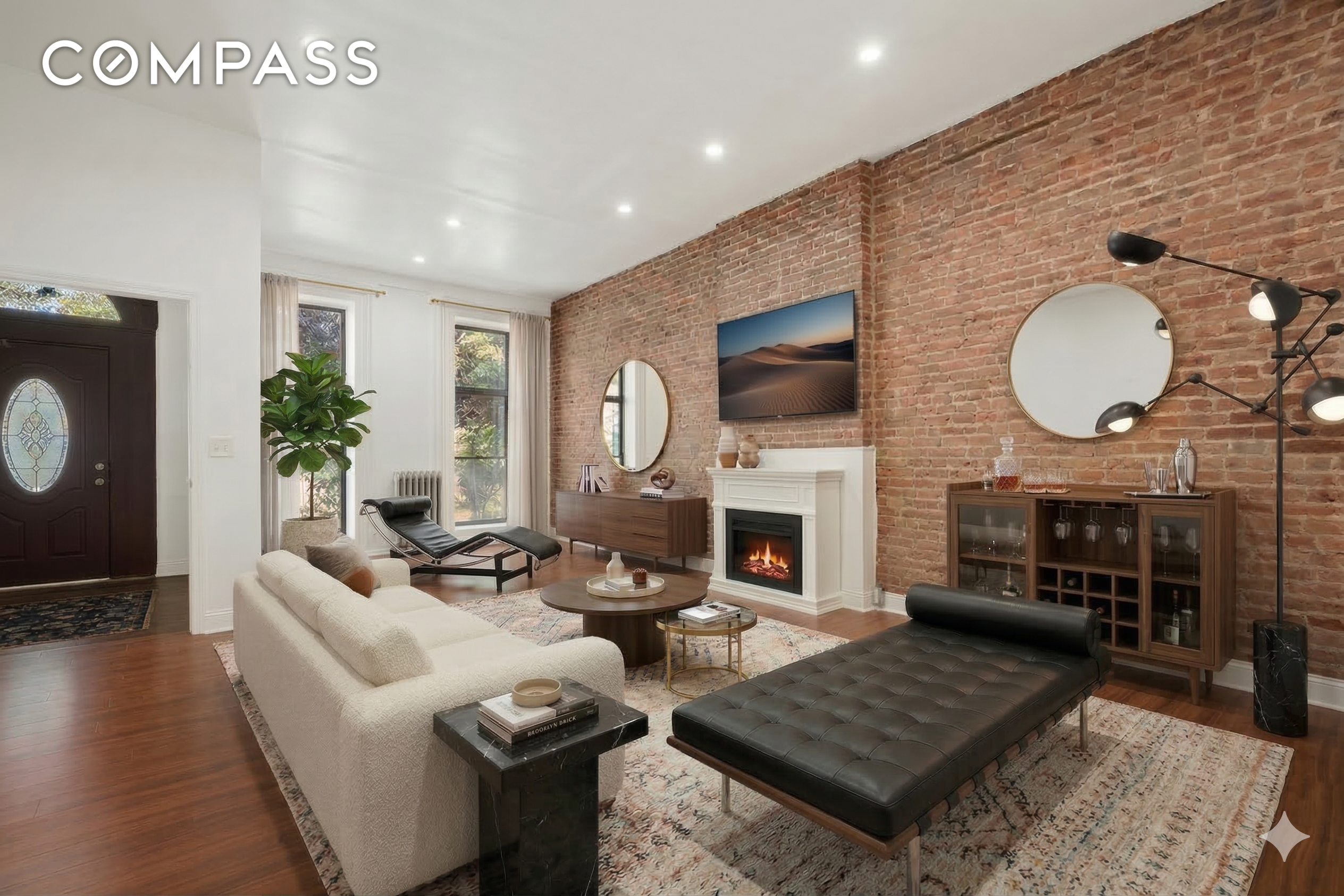 #1 photo, 654 Lafayette Avenue, Bedford-Stuyvesant , NY 11216