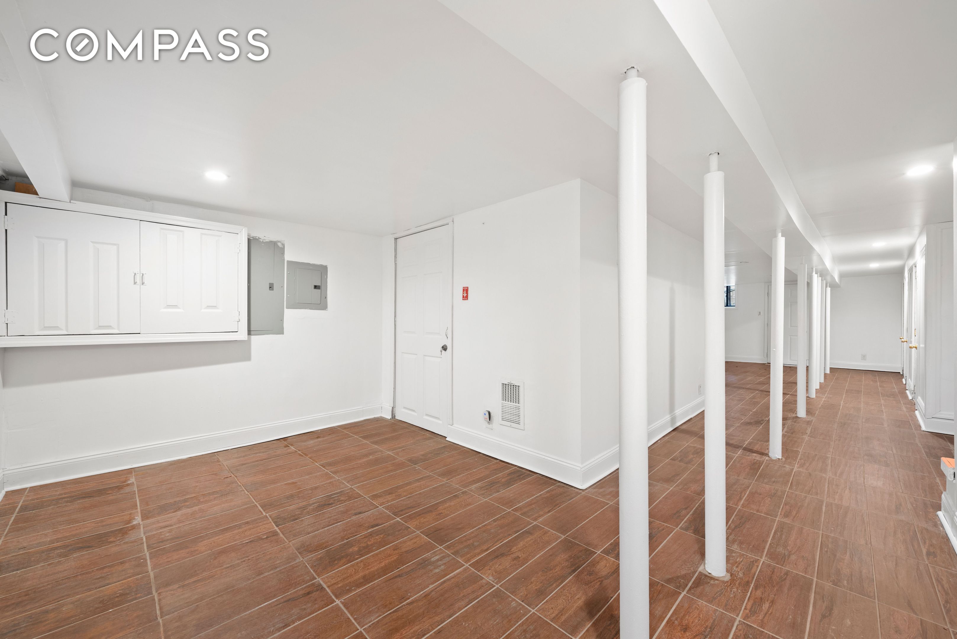 #10 photo, 654 Lafayette Avenue, Bedford-Stuyvesant , NY 11216