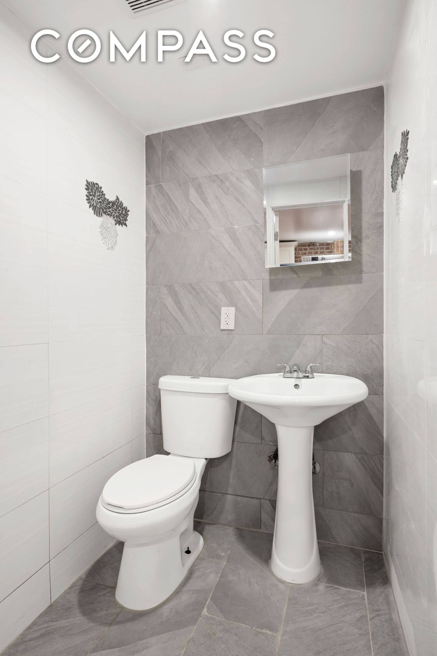 #12 photo, 654 Lafayette Avenue, Bedford-Stuyvesant , NY 11216