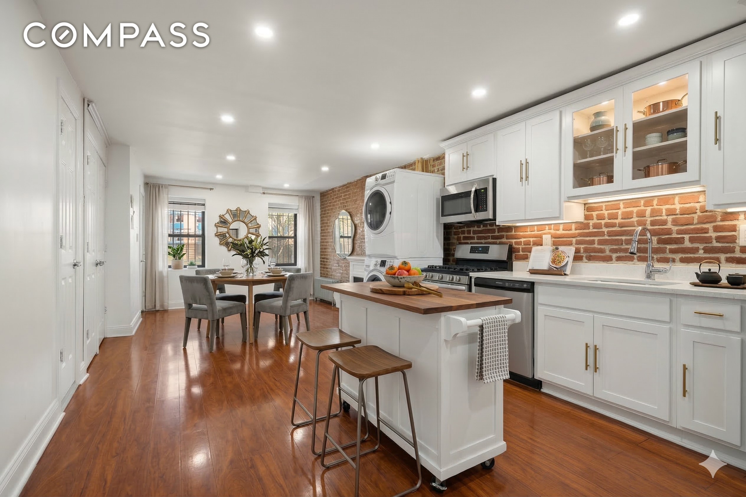 #3 photo, 654 Lafayette Avenue, Bedford-Stuyvesant , NY 11216