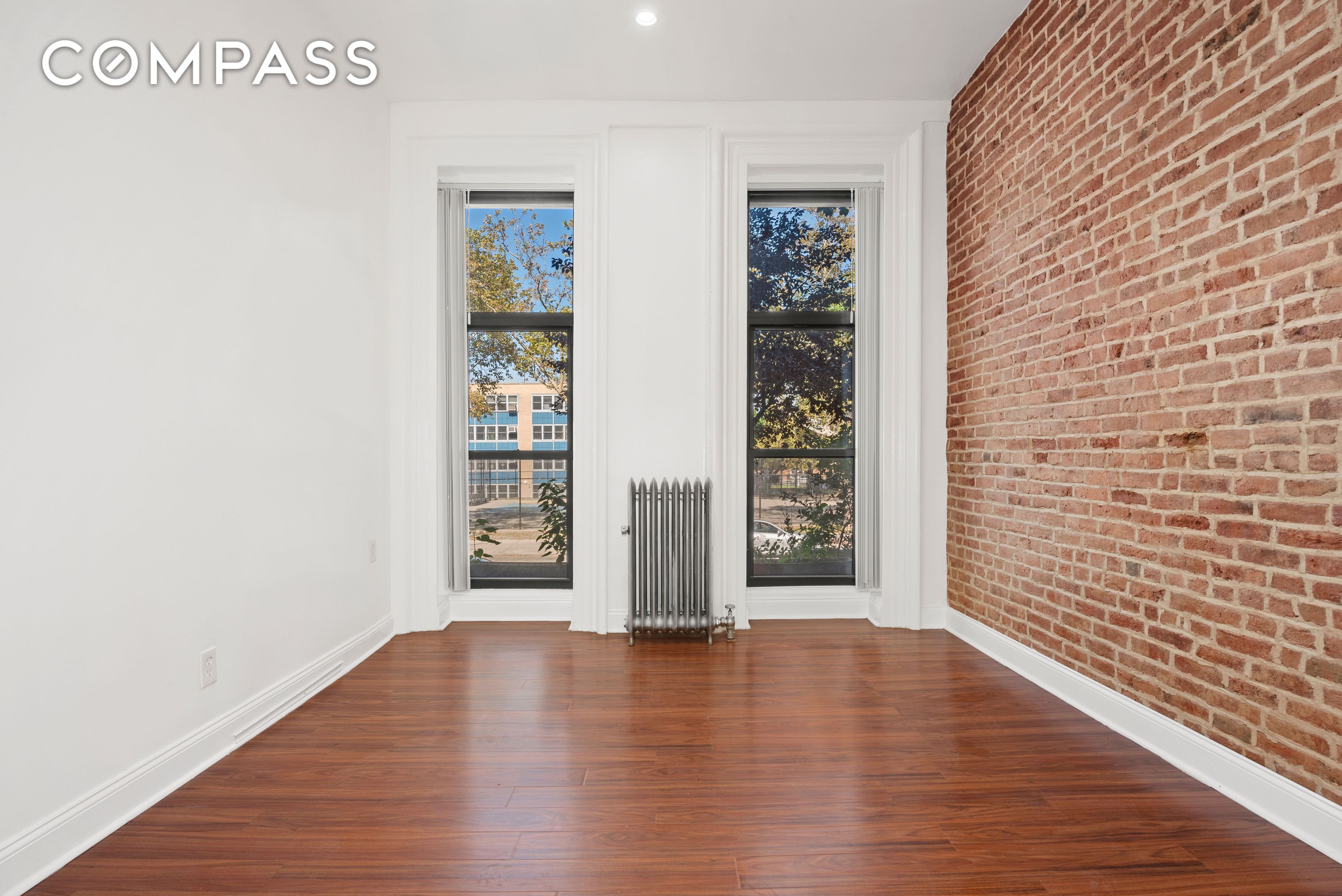 #5 photo, 654 Lafayette Avenue, Bedford-Stuyvesant , NY 11216