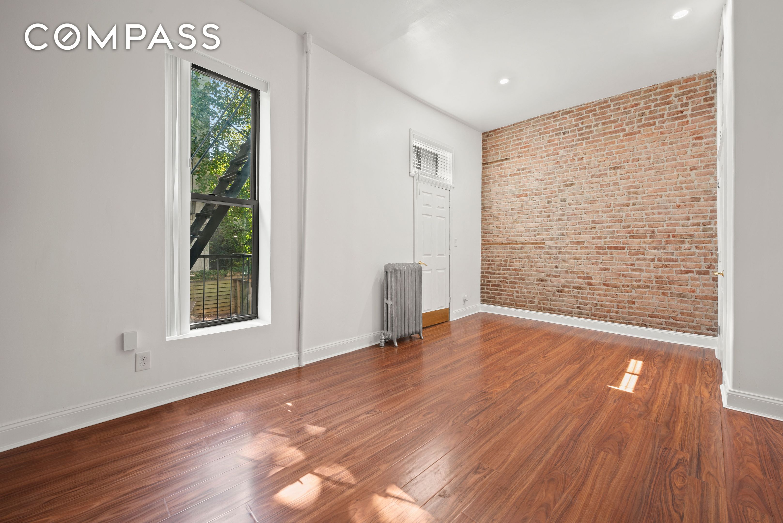 #6 photo, 654 Lafayette Avenue, Bedford-Stuyvesant , NY 11216