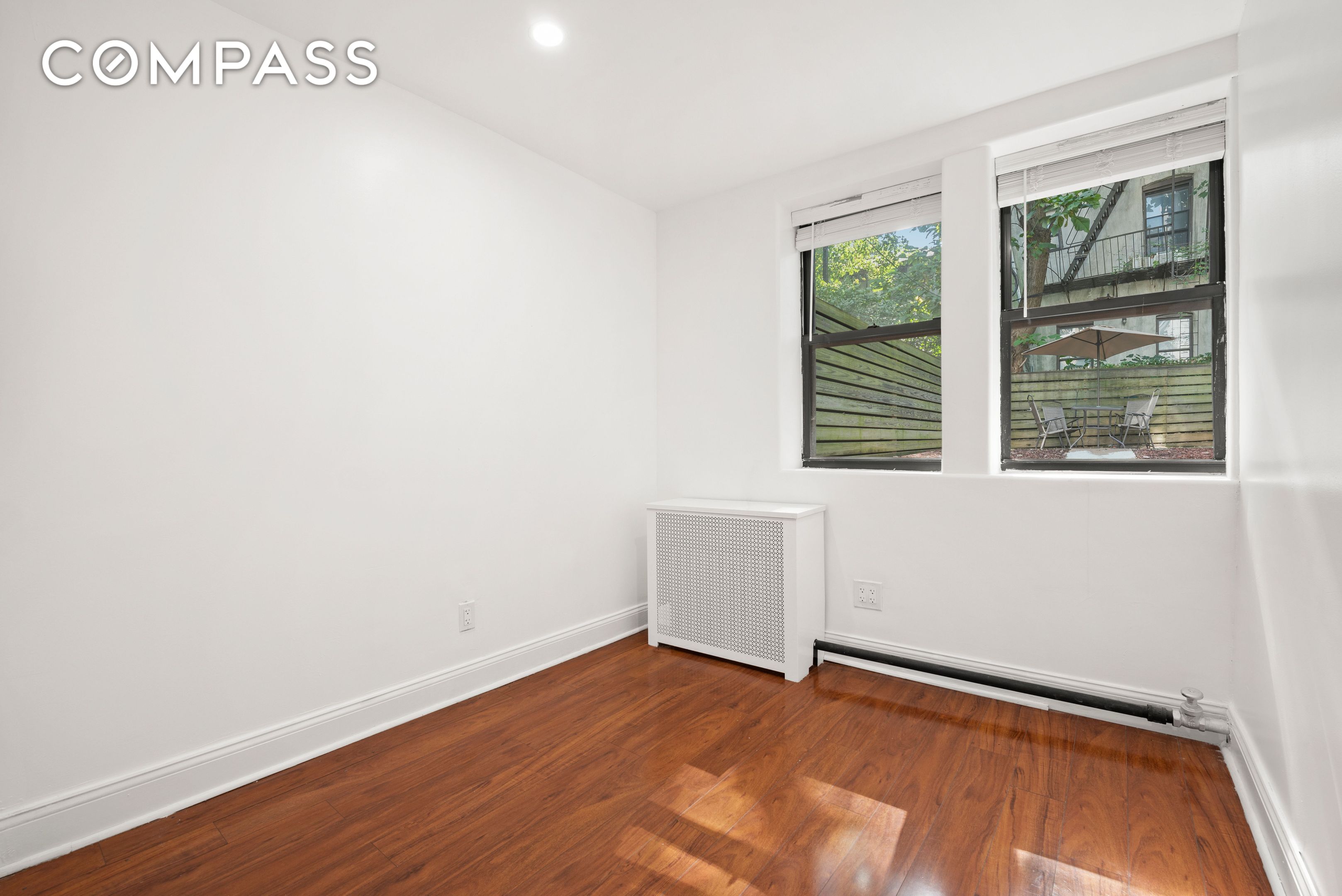 #7 photo, 654 Lafayette Avenue, Bedford-Stuyvesant , NY 11216