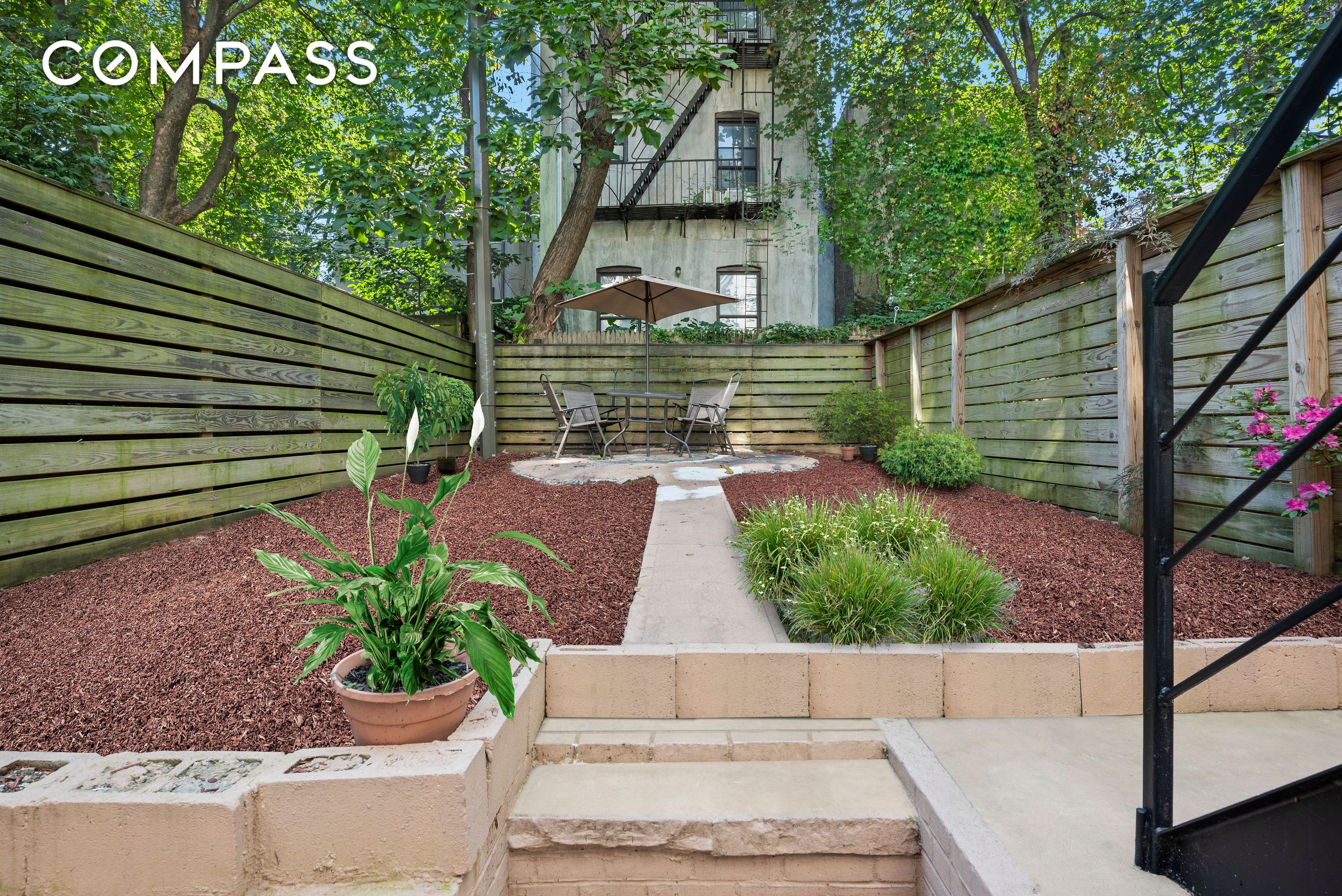 #9 photo, 654 Lafayette Avenue, Bedford-Stuyvesant , NY 11216