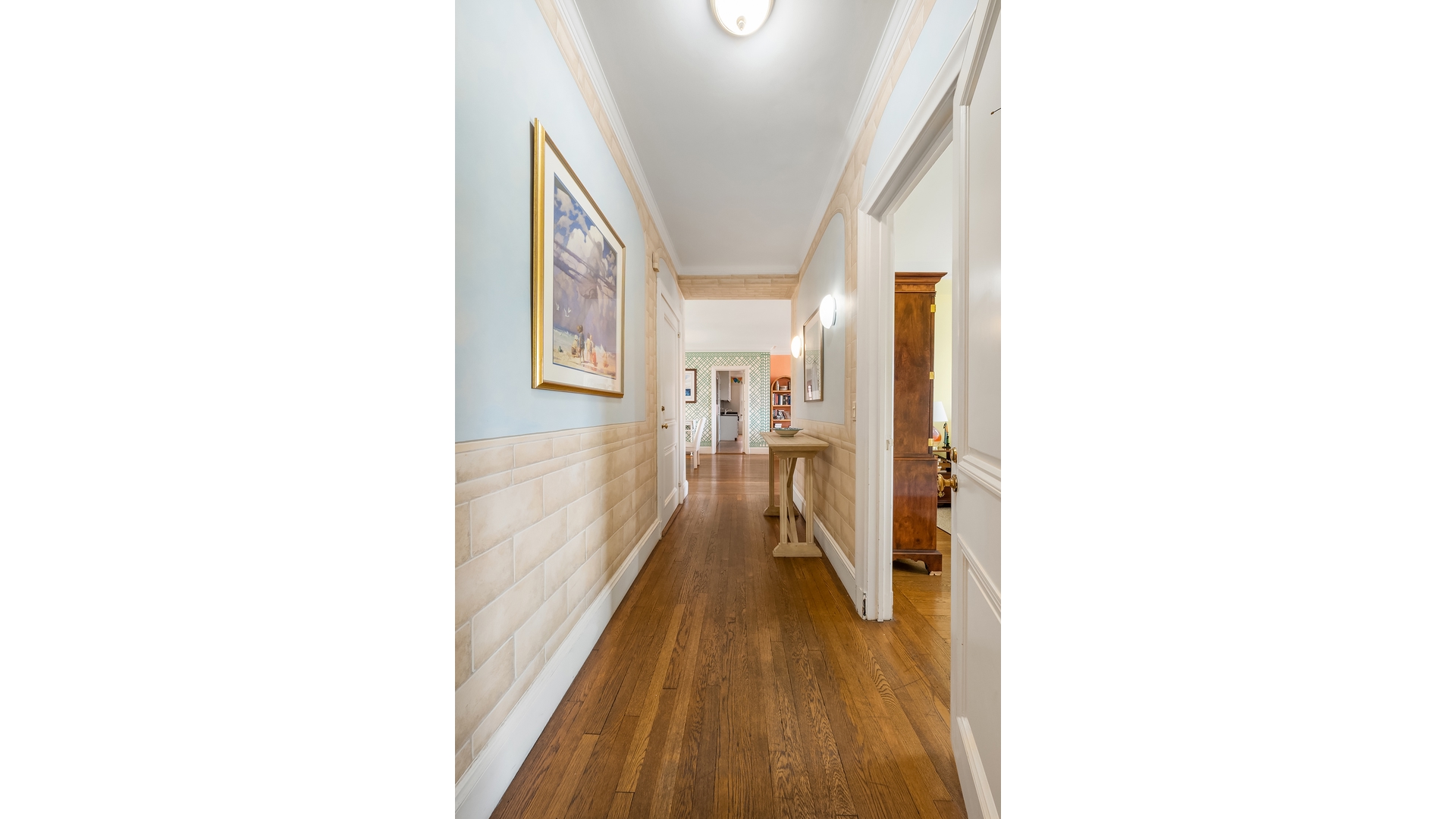 #6 photo, 4 SUTTON Place, مانهاتن Sutton Place , NY 10022