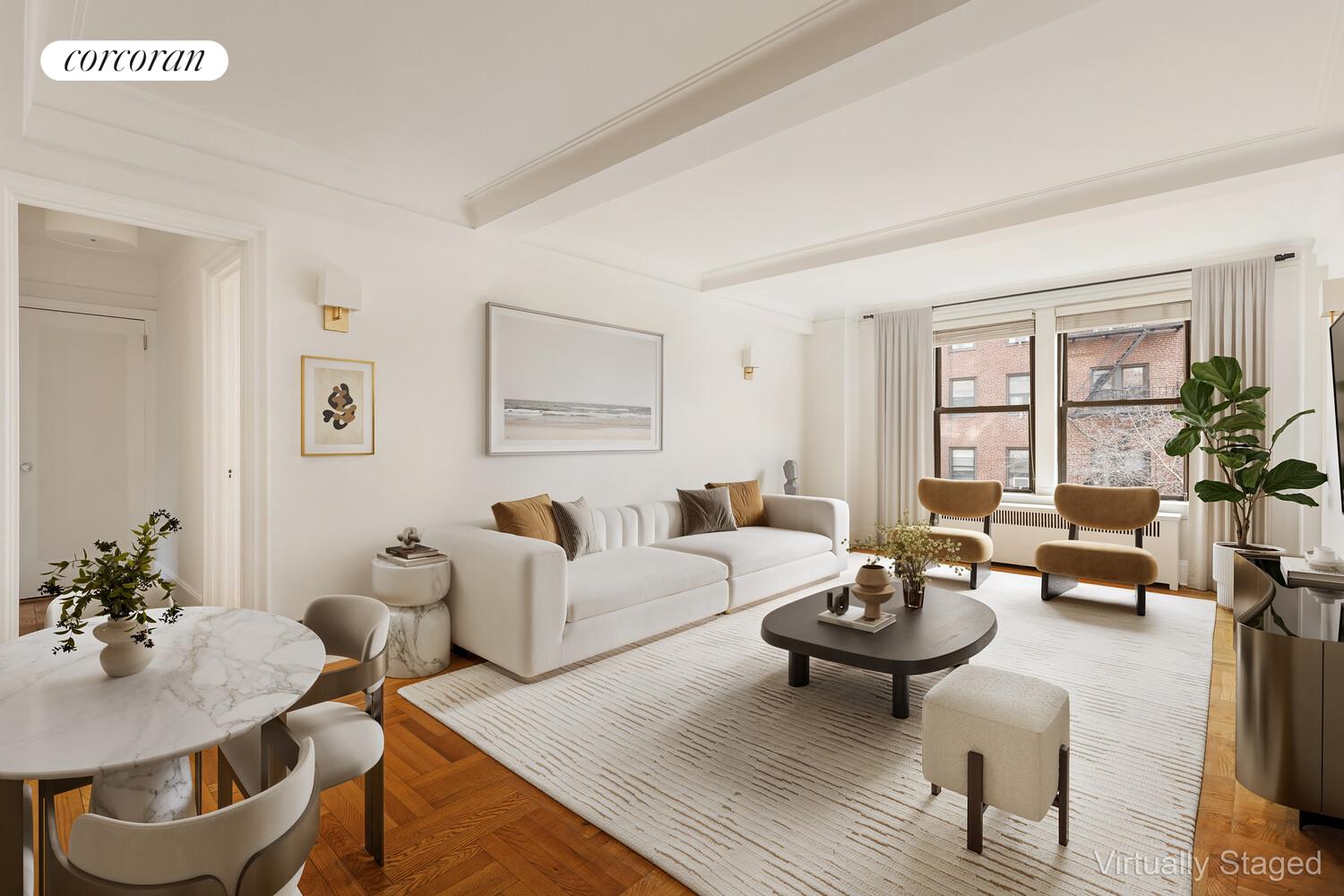 #1 photo, 333 E 53RD Street, Sutton Place , NY 10022