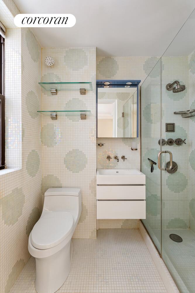 #7 photo, 333 E 53RD Street, マンハッタン Sutton Place , NY 10022