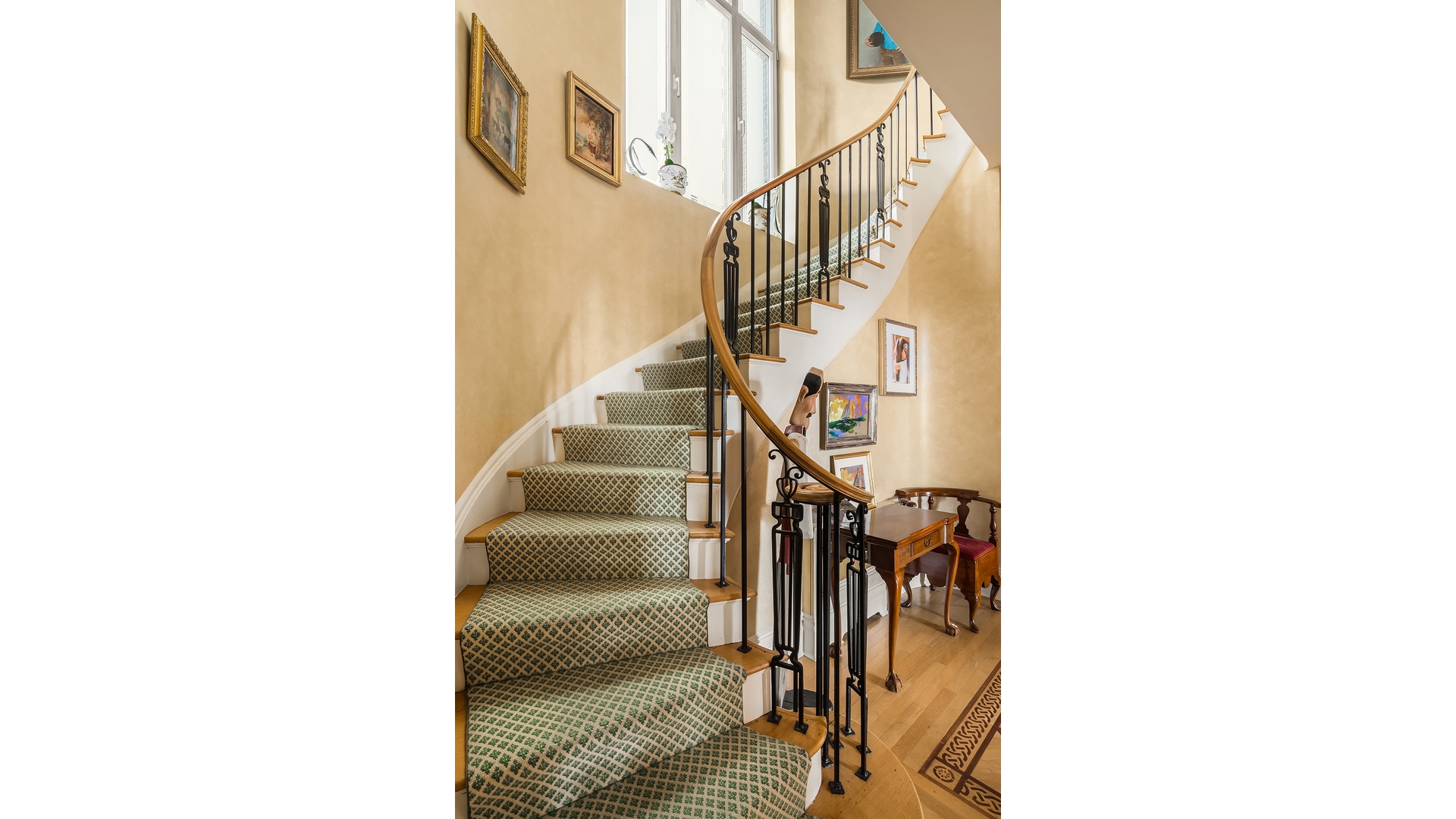 #12 photo, 4 SUTTON Place, مانهاتن Sutton Place , NY 10022