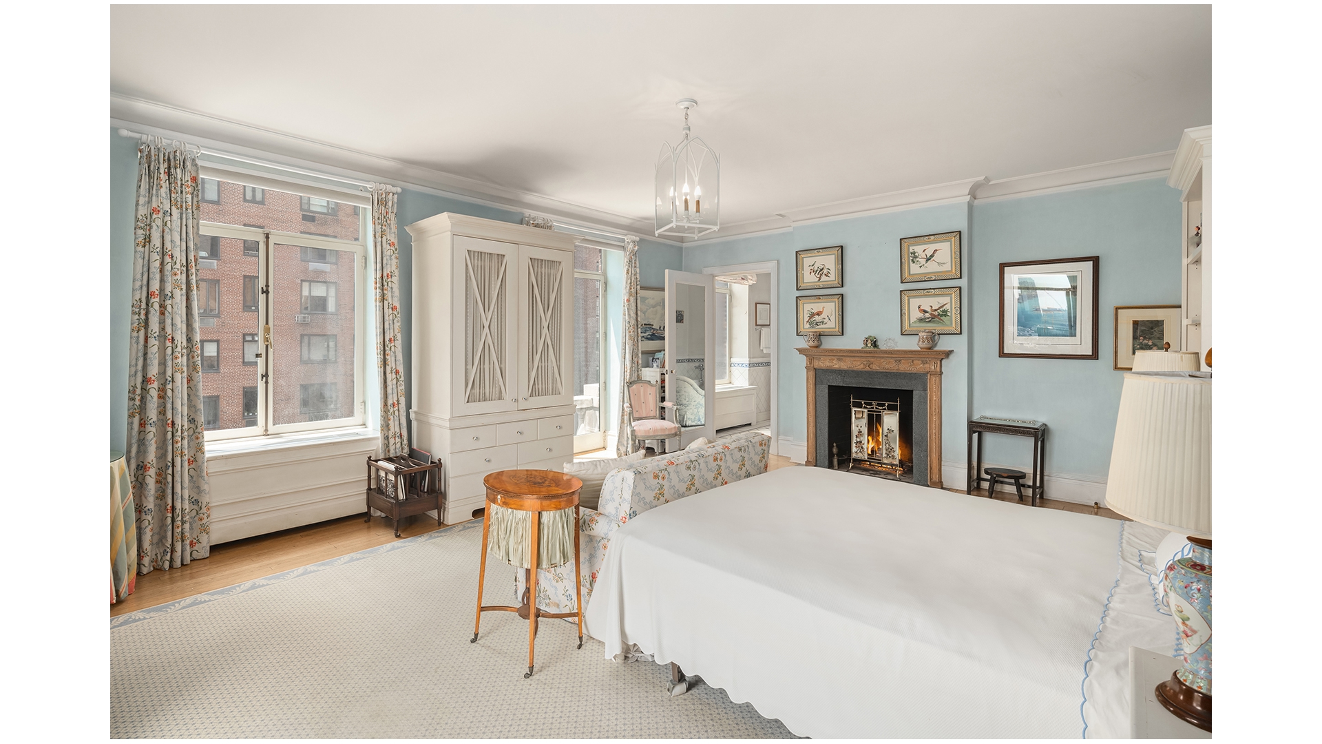 #16 photo, 4 SUTTON Place, مانهاتن Sutton Place , NY 10022