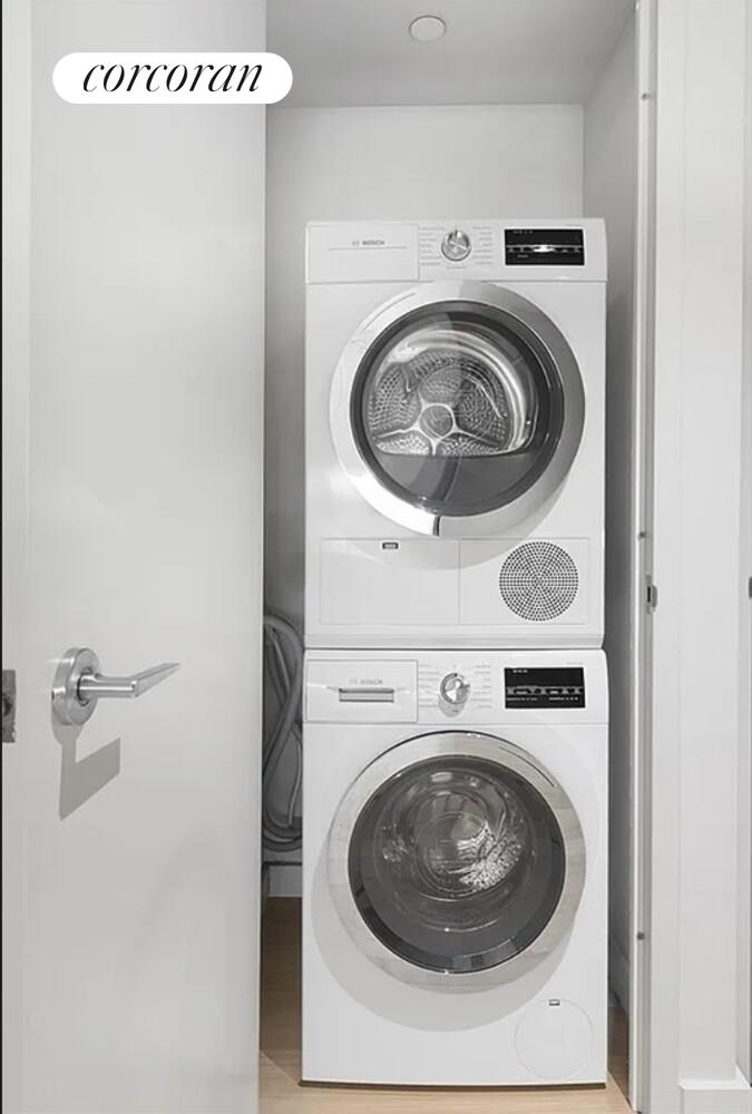 #10 photo, Brooklyn, Бруклин ‖ Downtown Brooklyn , NY 11201