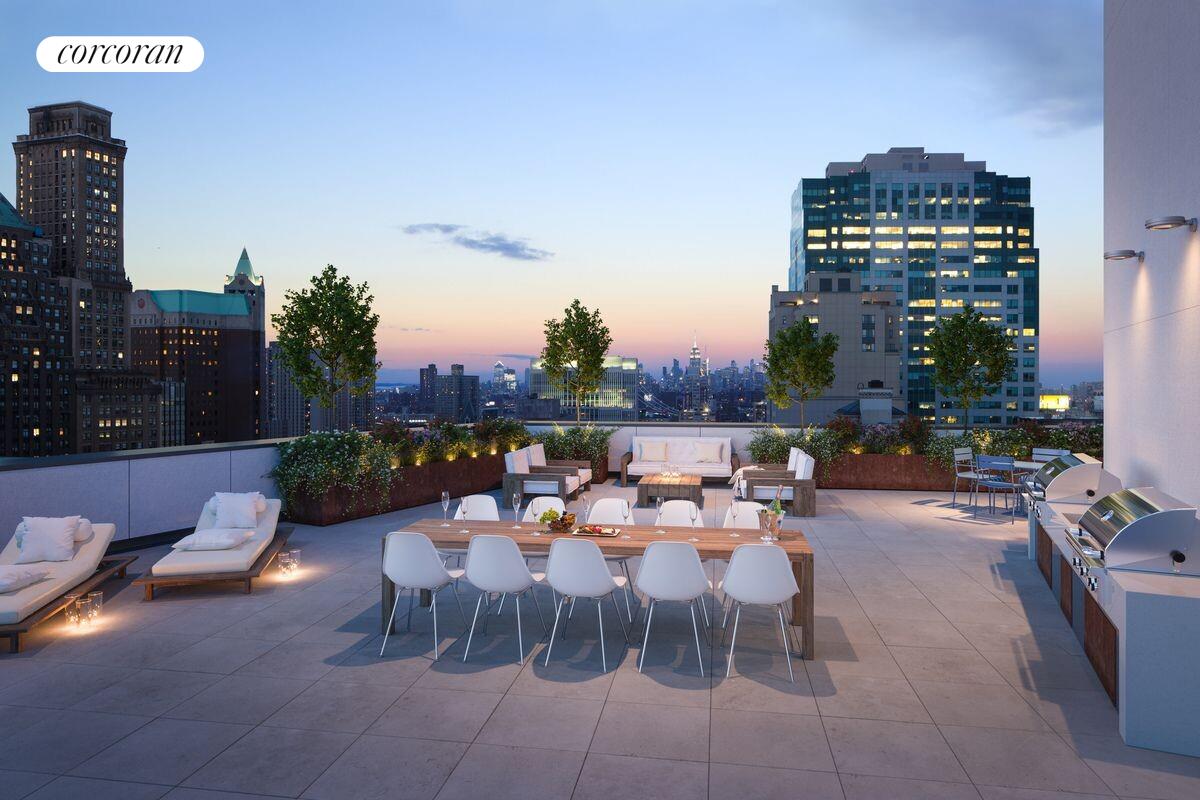 #11 photo, Brooklyn, Бруклин ‖ Downtown Brooklyn , NY 11201