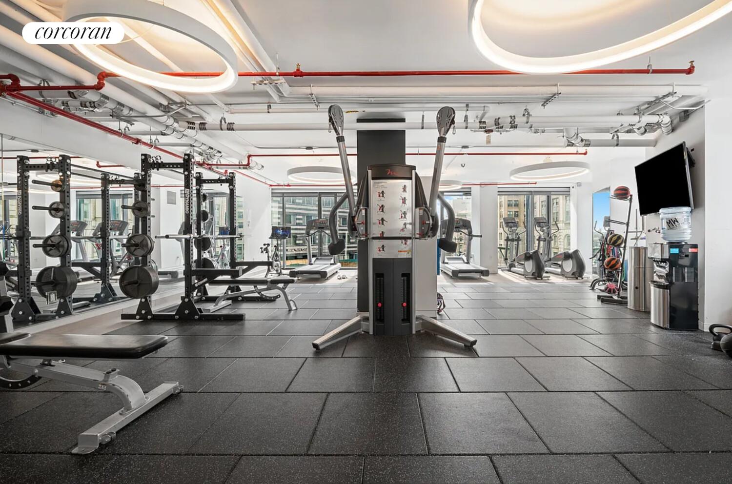 #14 photo, Brooklyn, Бруклин ‖ Downtown Brooklyn , NY 11201