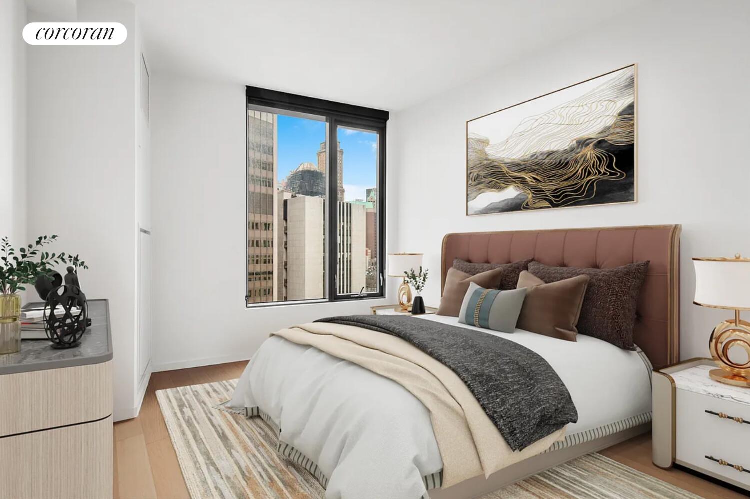 #5 photo, Brooklyn, Бруклин ‖ Downtown Brooklyn , NY 11201