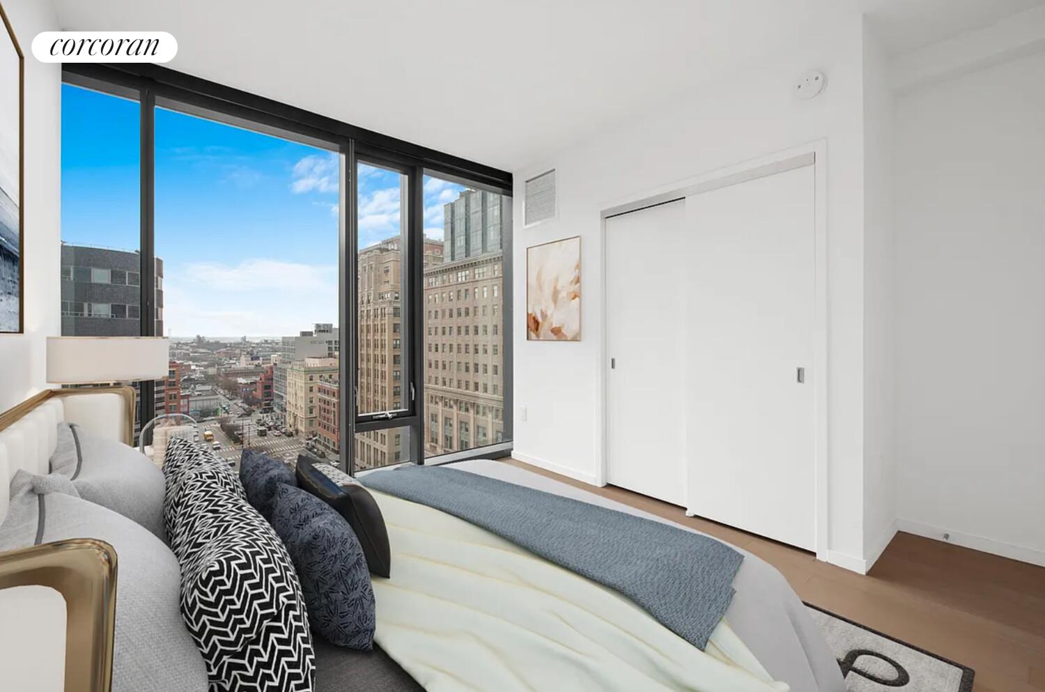 #8 photo, Brooklyn, Бруклин ‖ Downtown Brooklyn , NY 11201