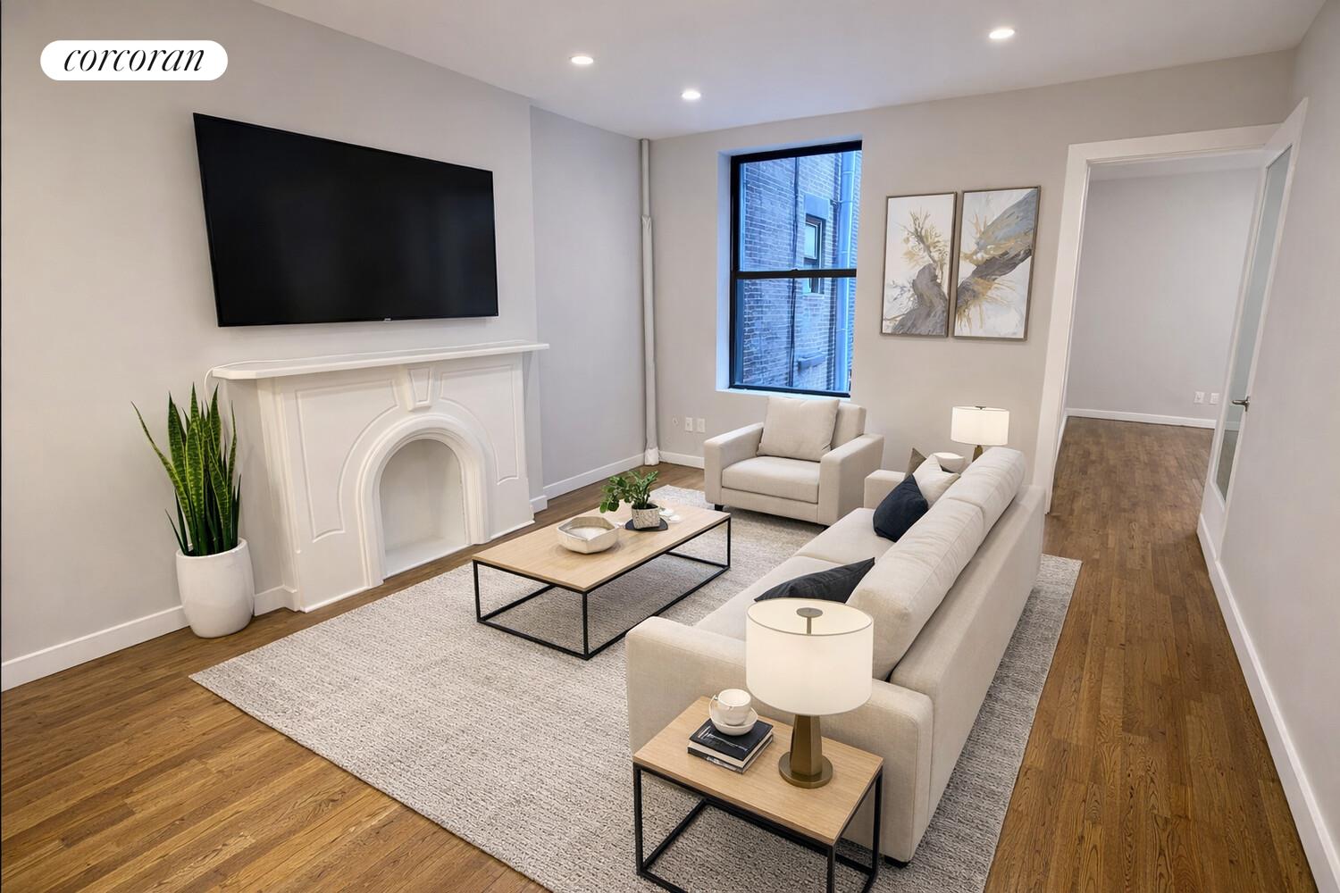 #1 photo, New York City, مانهاتن Lincoln Square , NY 10023