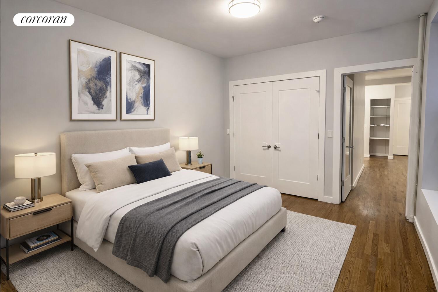 #2 photo, New York City, مانهاتن Lincoln Square , NY 10023