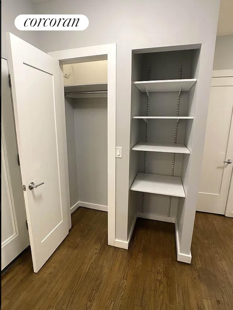 #5 photo, New York City, مانهاتن Lincoln Square , NY 10023