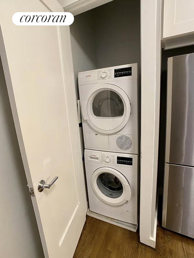 #6 photo, New York City, مانهاتن Lincoln Square , NY 10023