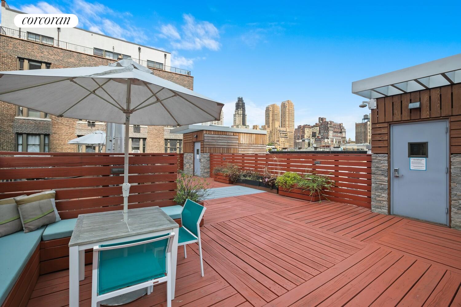 #7 photo, New York City, مانهاتن Lincoln Square , NY 10023