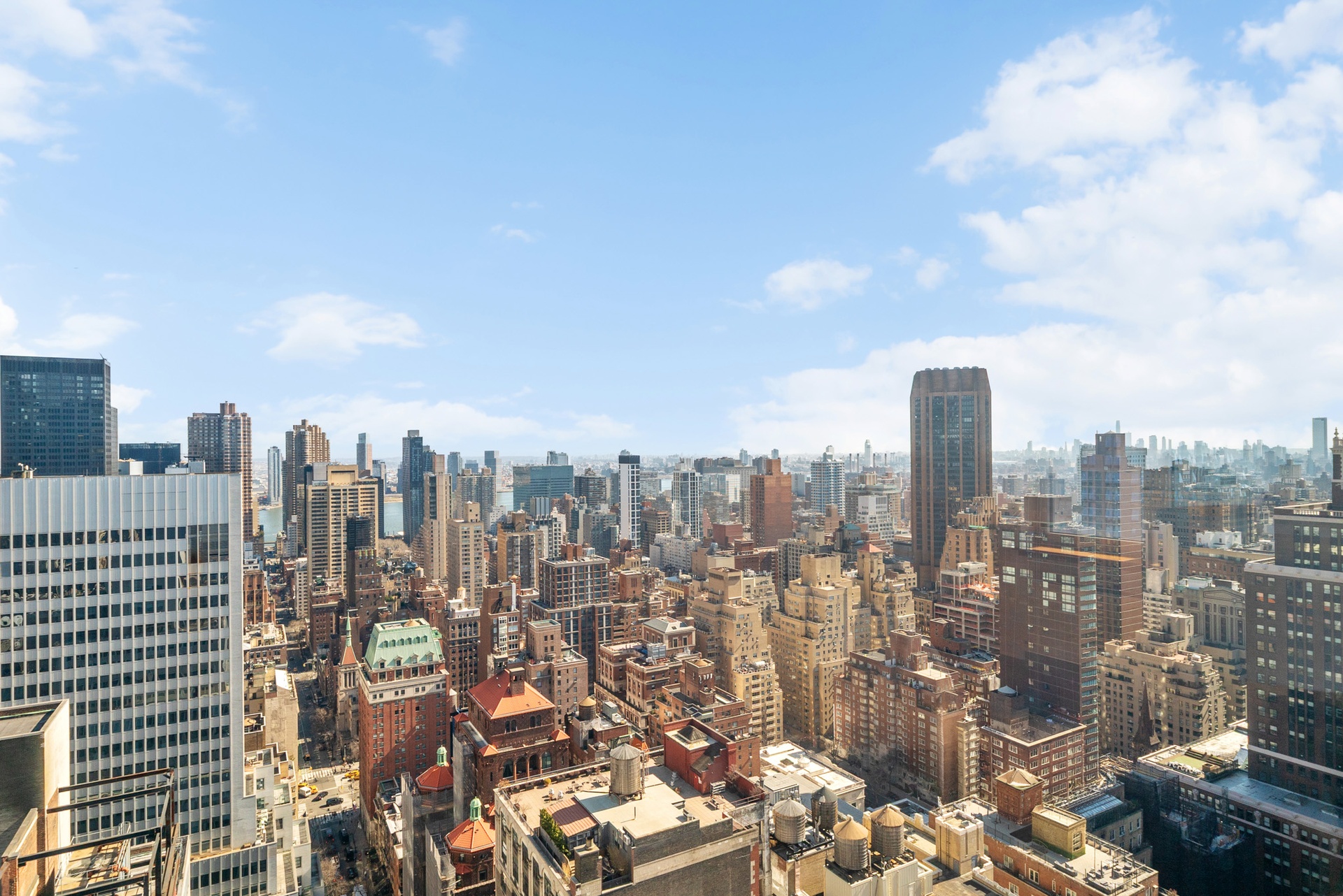 #12 photo, 425 5th Avenue, מנהטן Murray Hill , NY 10016