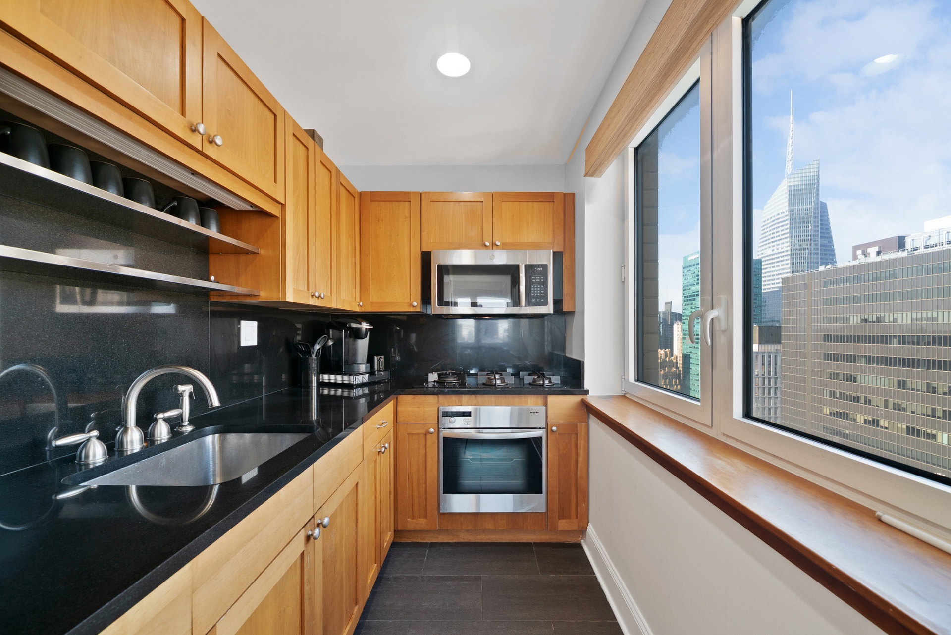 #3 photo, 425 5th Avenue, מנהטן Murray Hill , NY 10016