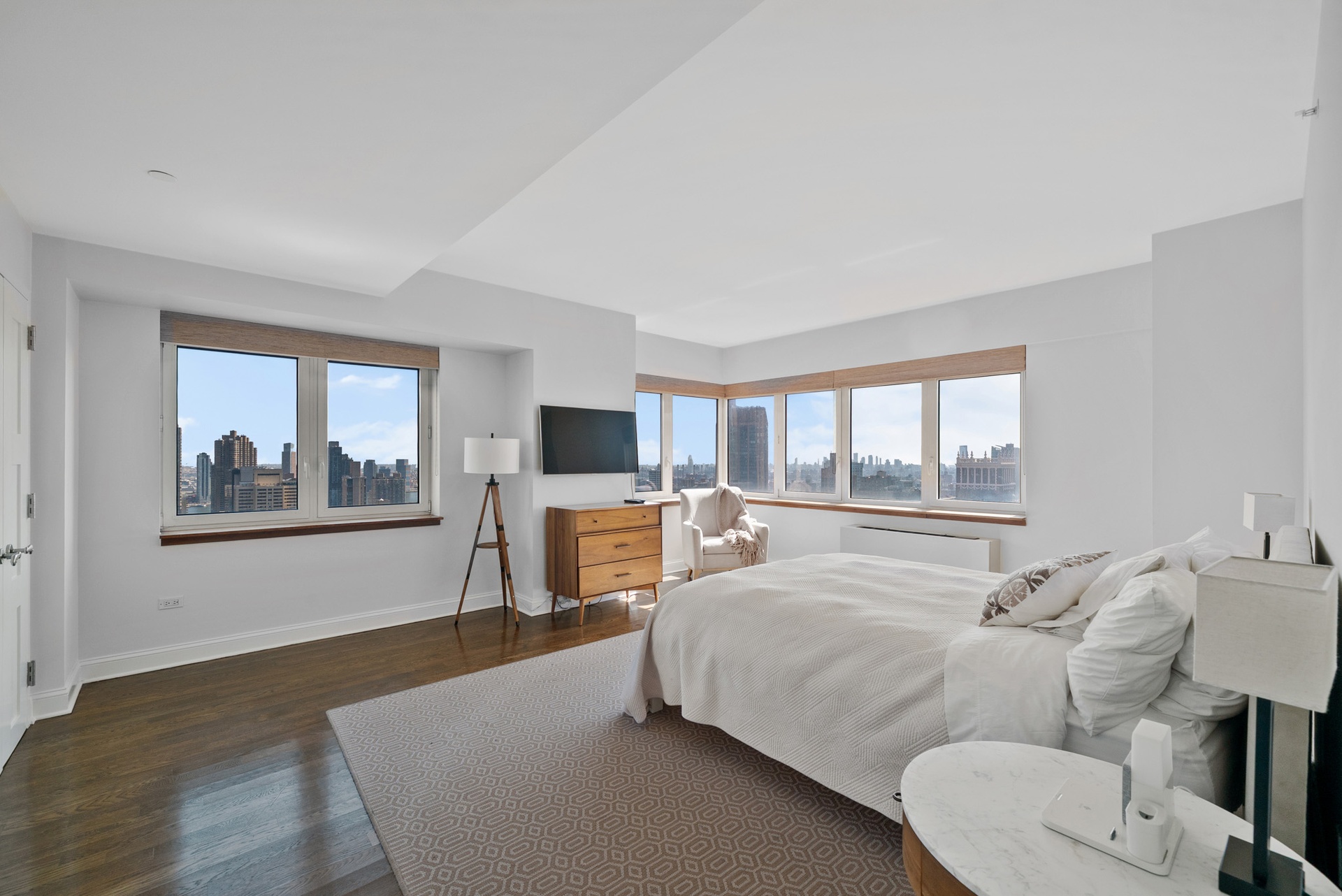 #4 photo, 425 5th Avenue, מנהטן Murray Hill , NY 10016