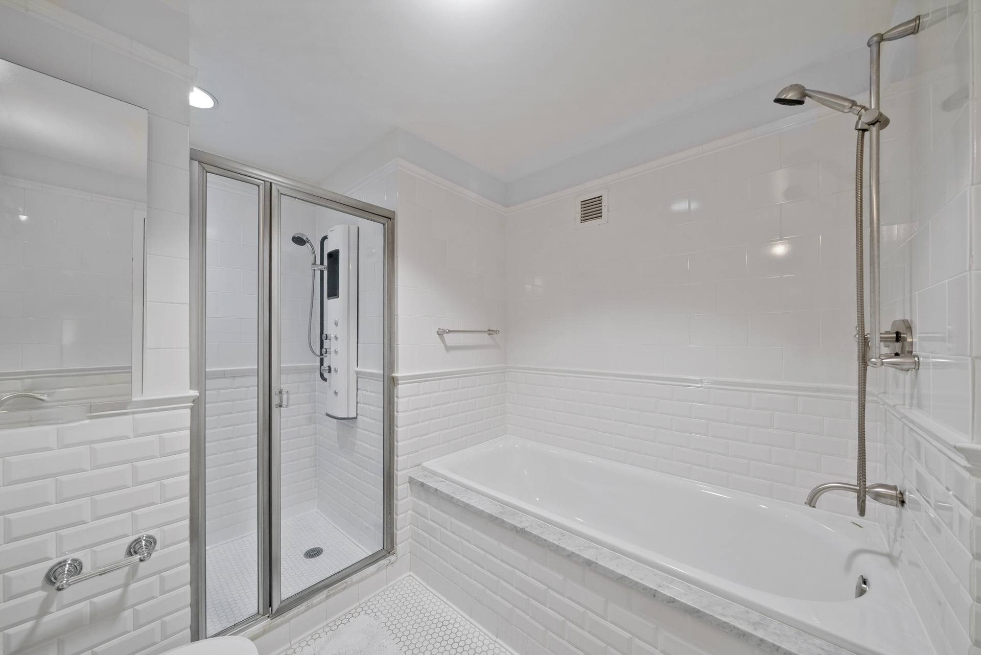 #5 photo, 425 5th Avenue, מנהטן Murray Hill , NY 10016