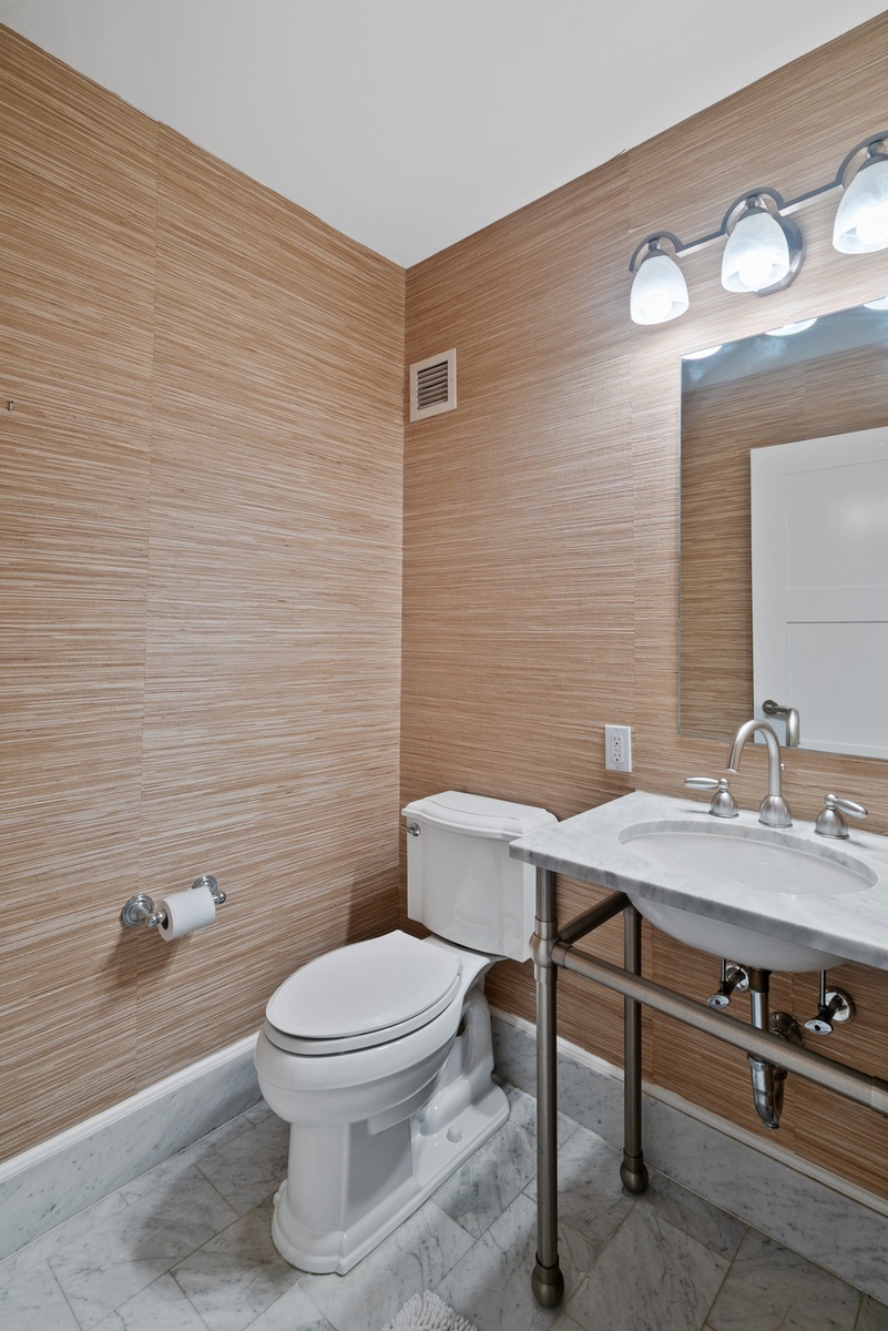 #8 photo, 425 5th Avenue, מנהטן Murray Hill , NY 10016