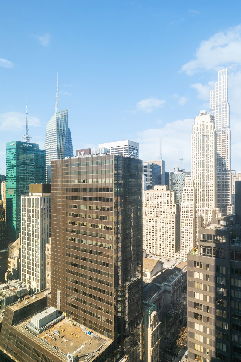 #9 photo, 425 5th Avenue, מנהטן Murray Hill , NY 10016