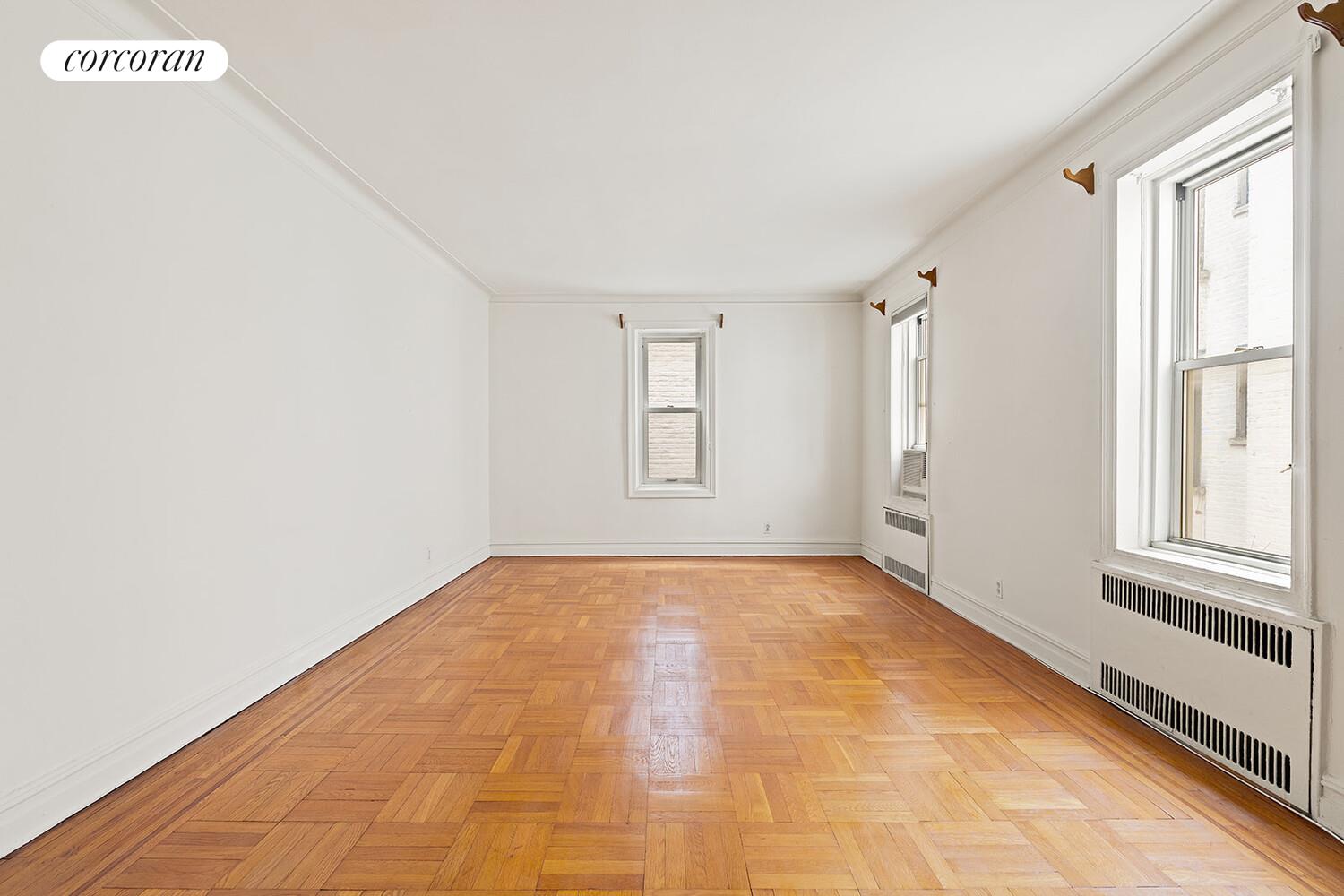 #4 photo, 140 8TH Avenue, Park Slope , NY 11215